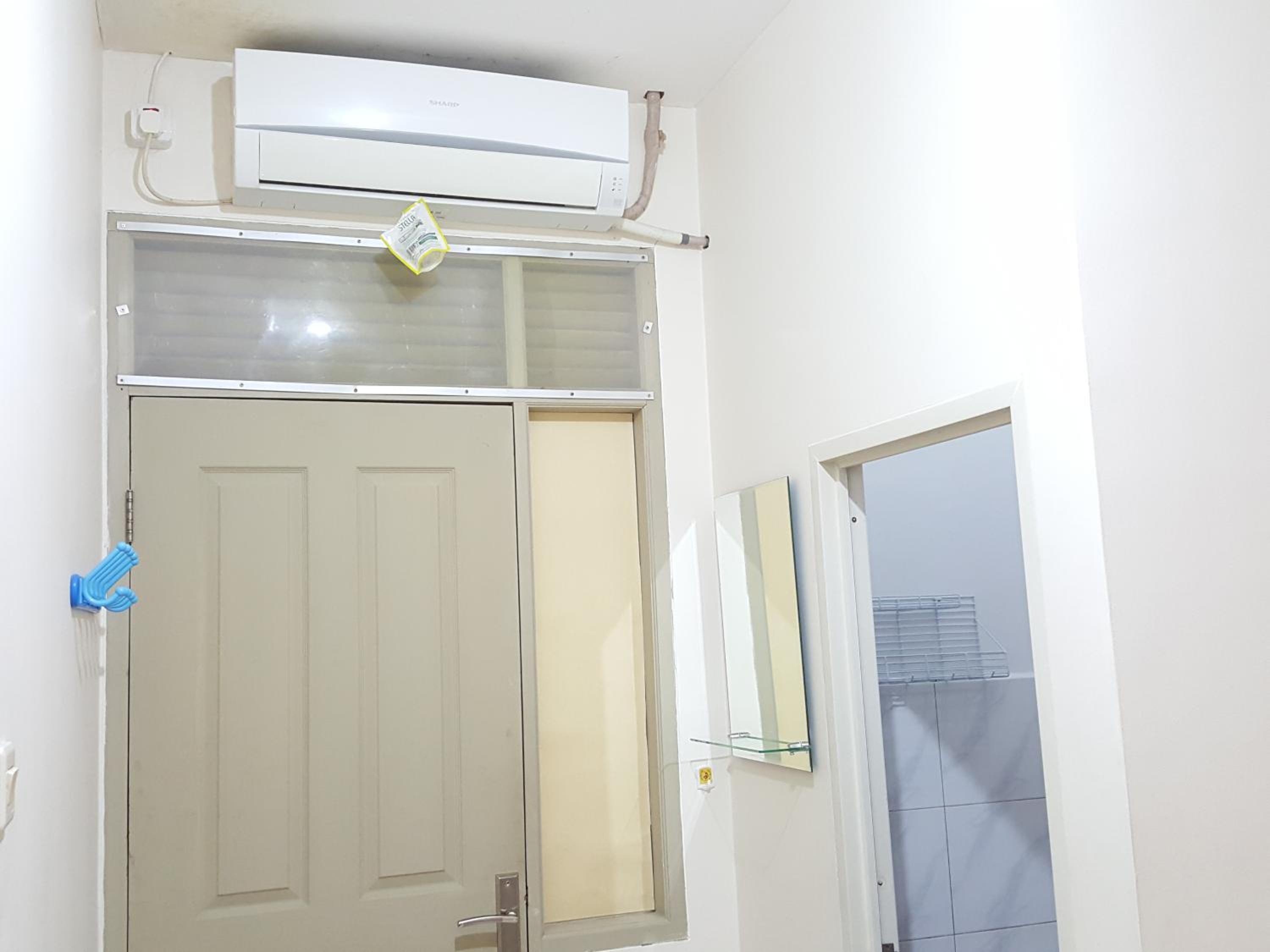 Delta Inn Bogor Syariah for Indonesian Only view 4