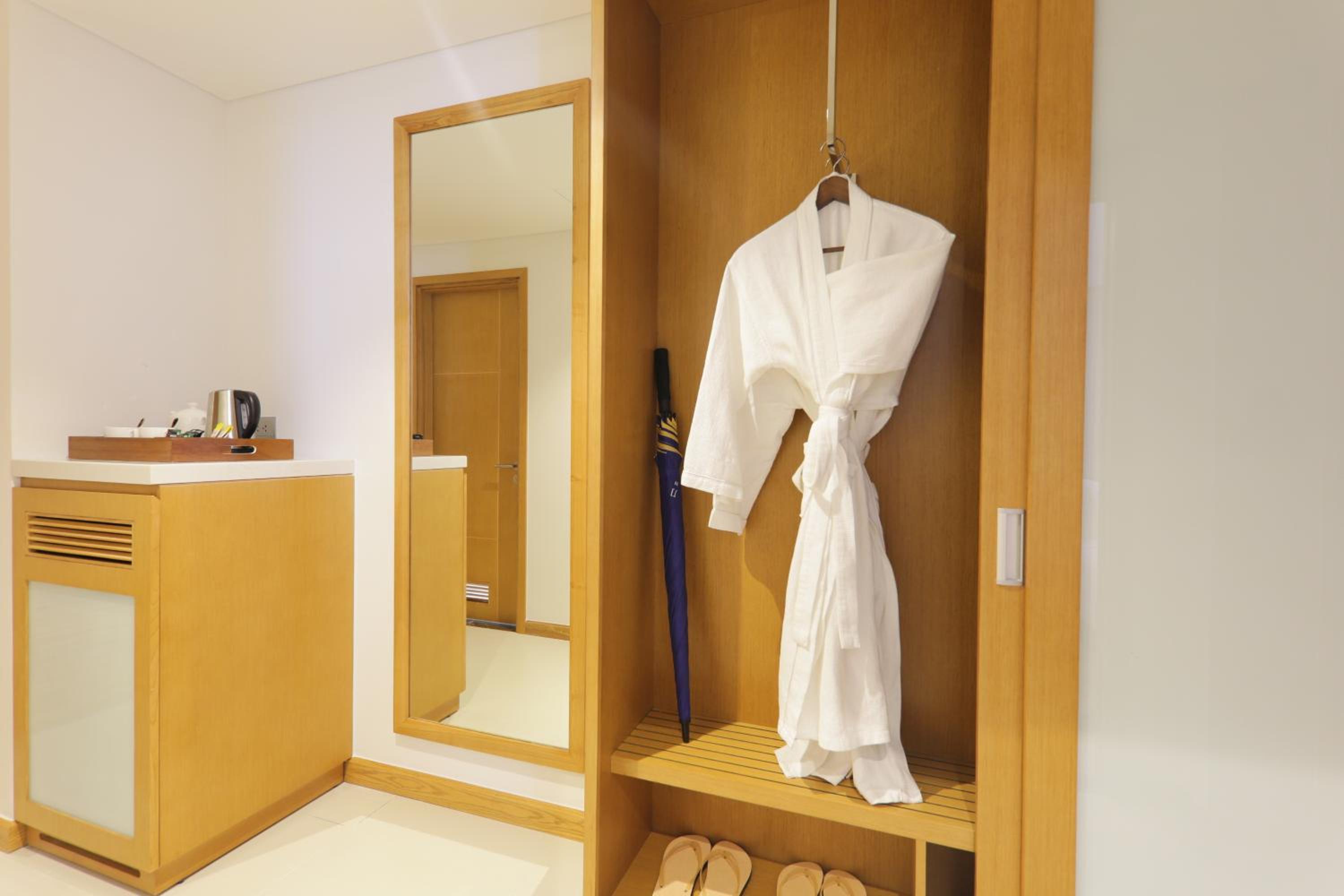 TMS Hotel Da Nang Beach 67