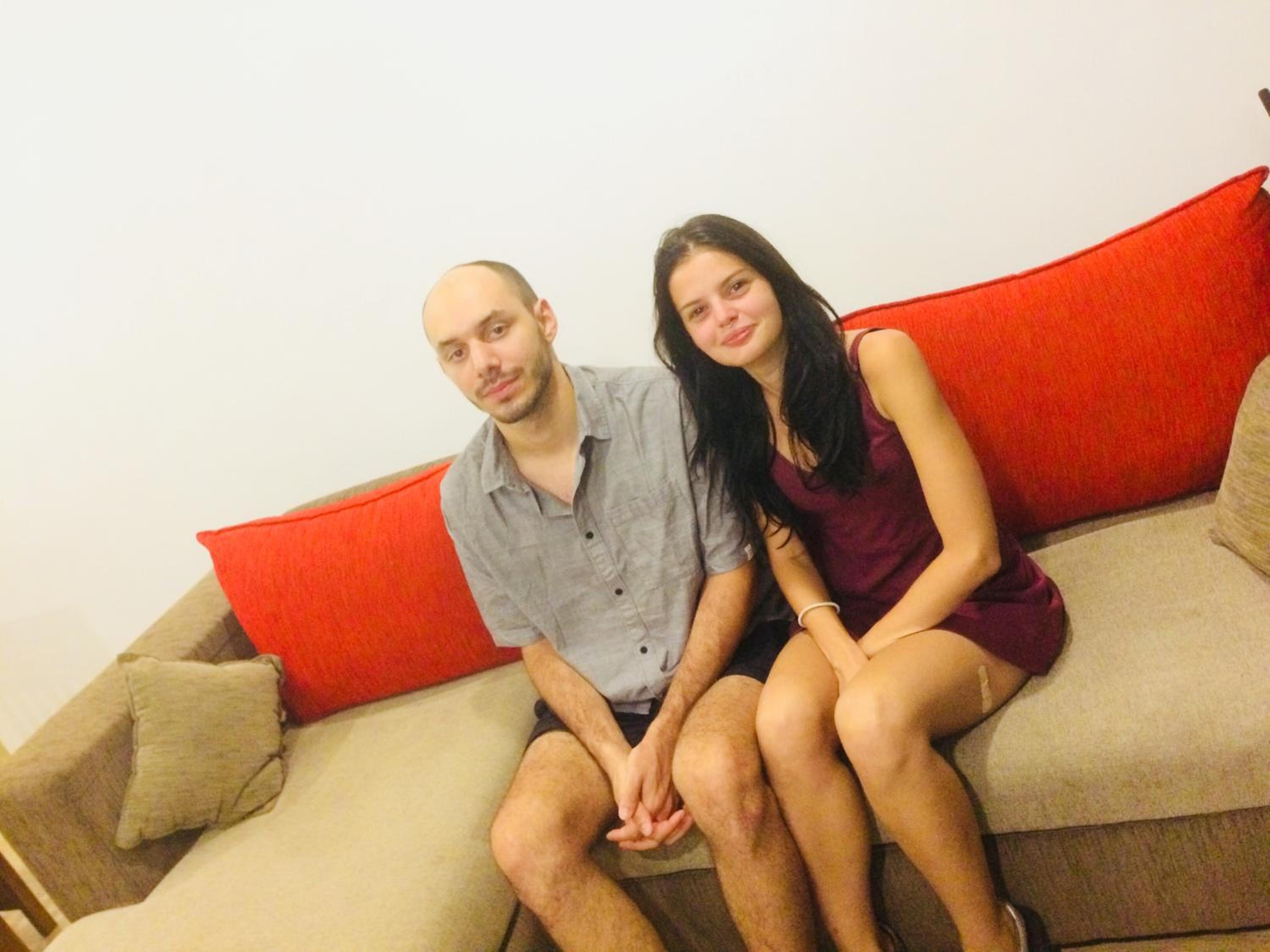 Photo 28