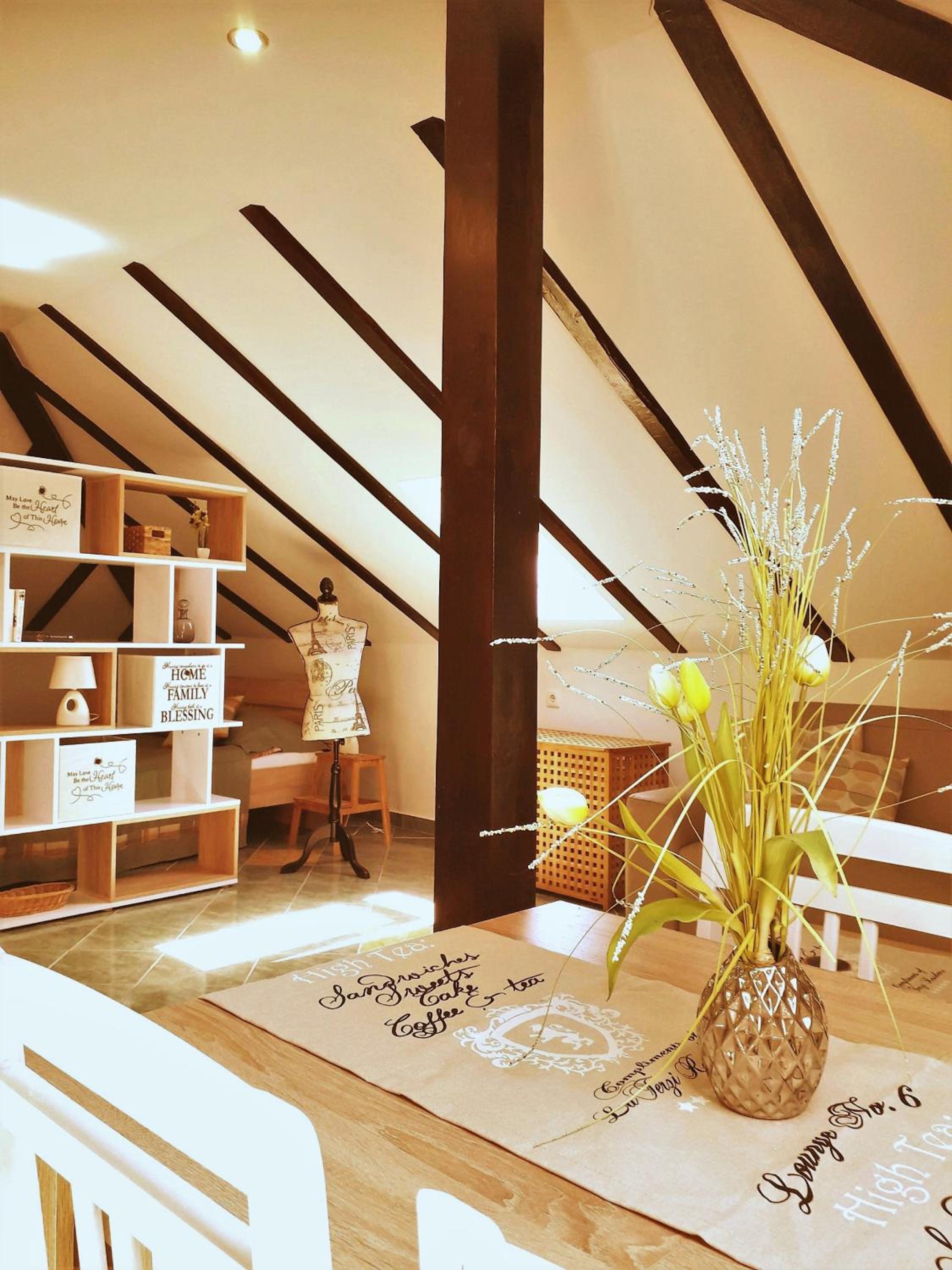 Guest House Klaudija