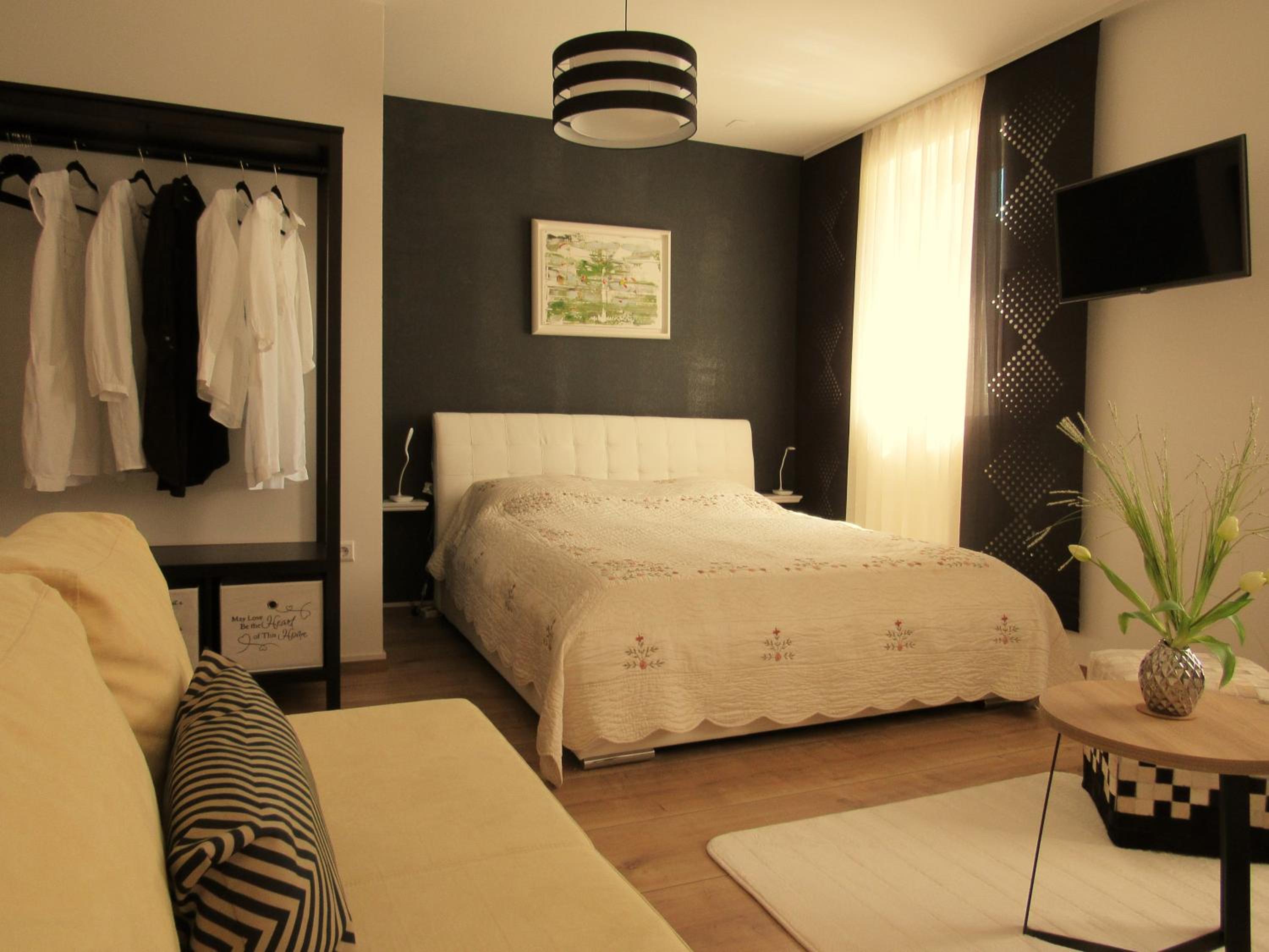 Guest House Klaudija