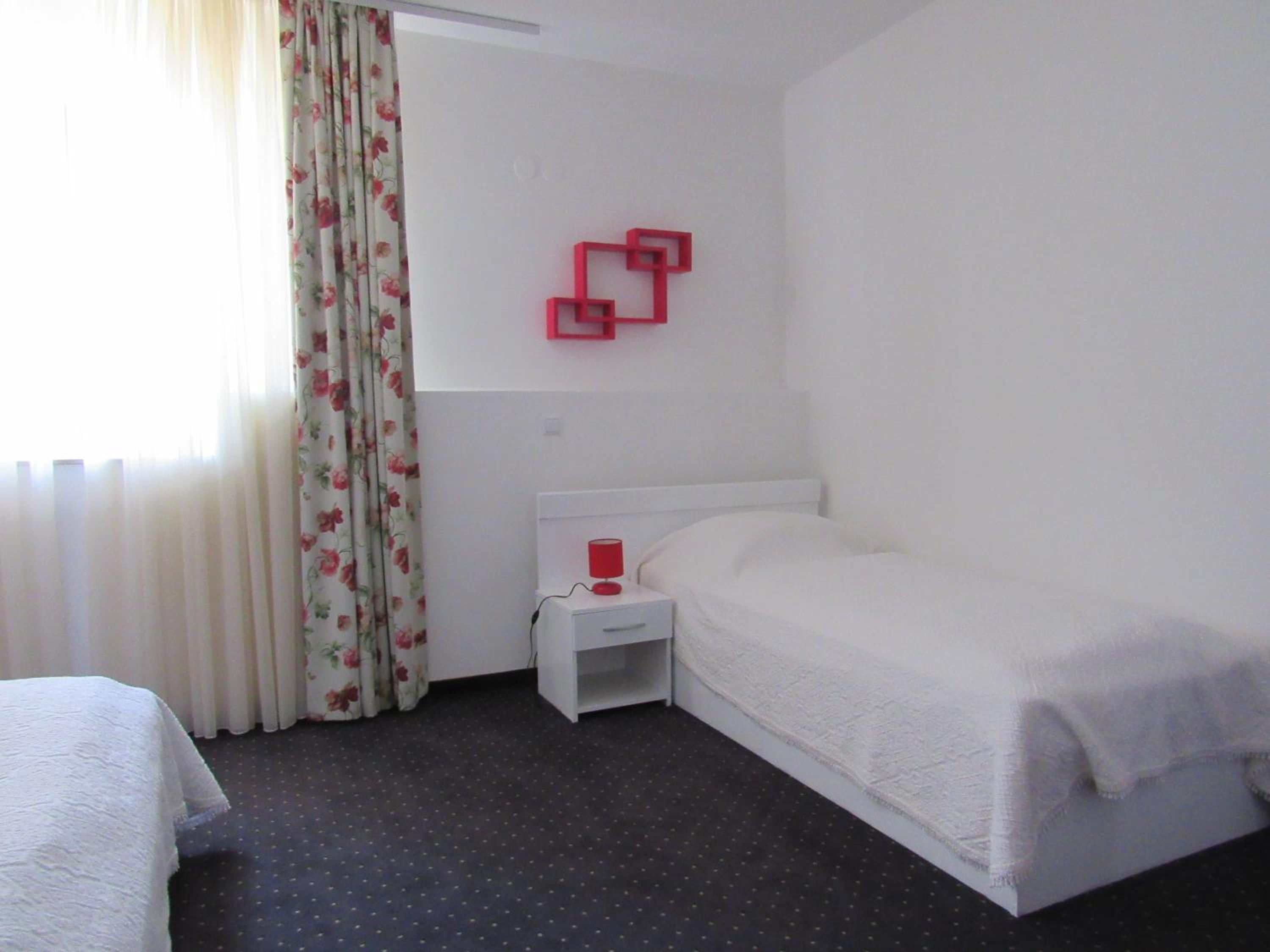 Guest House Klaudija