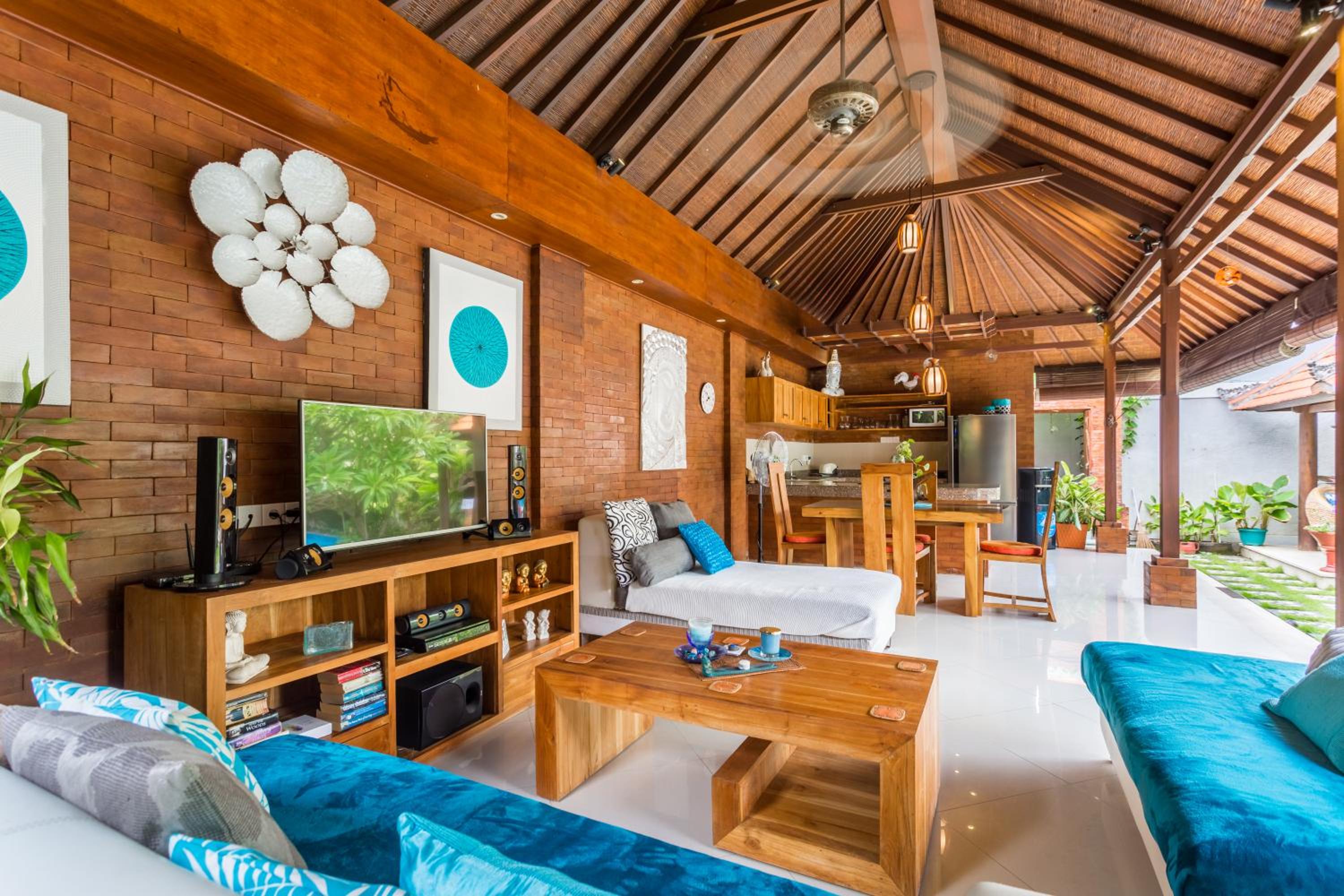 VILLA DIAMOND