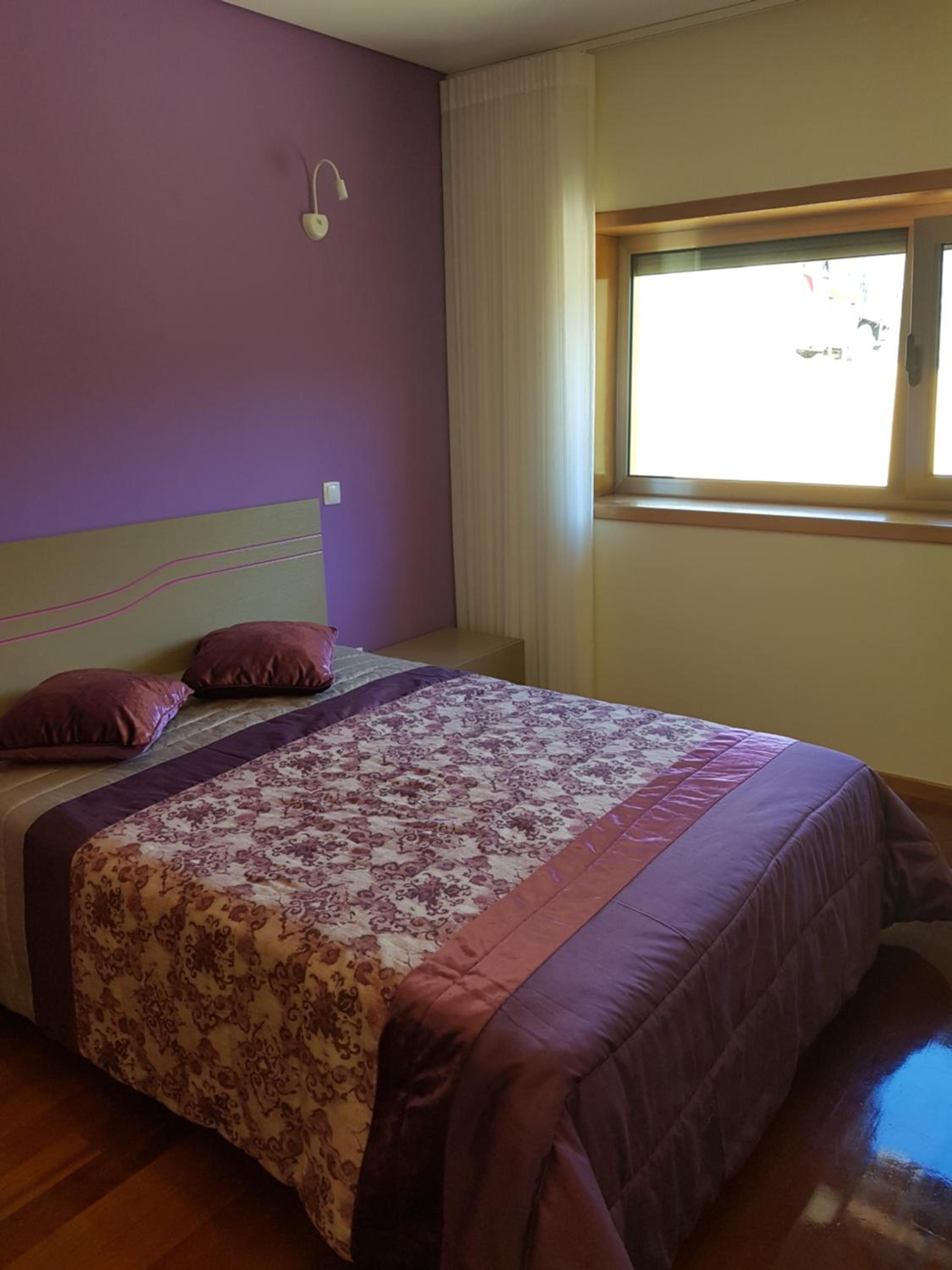 Photo 35