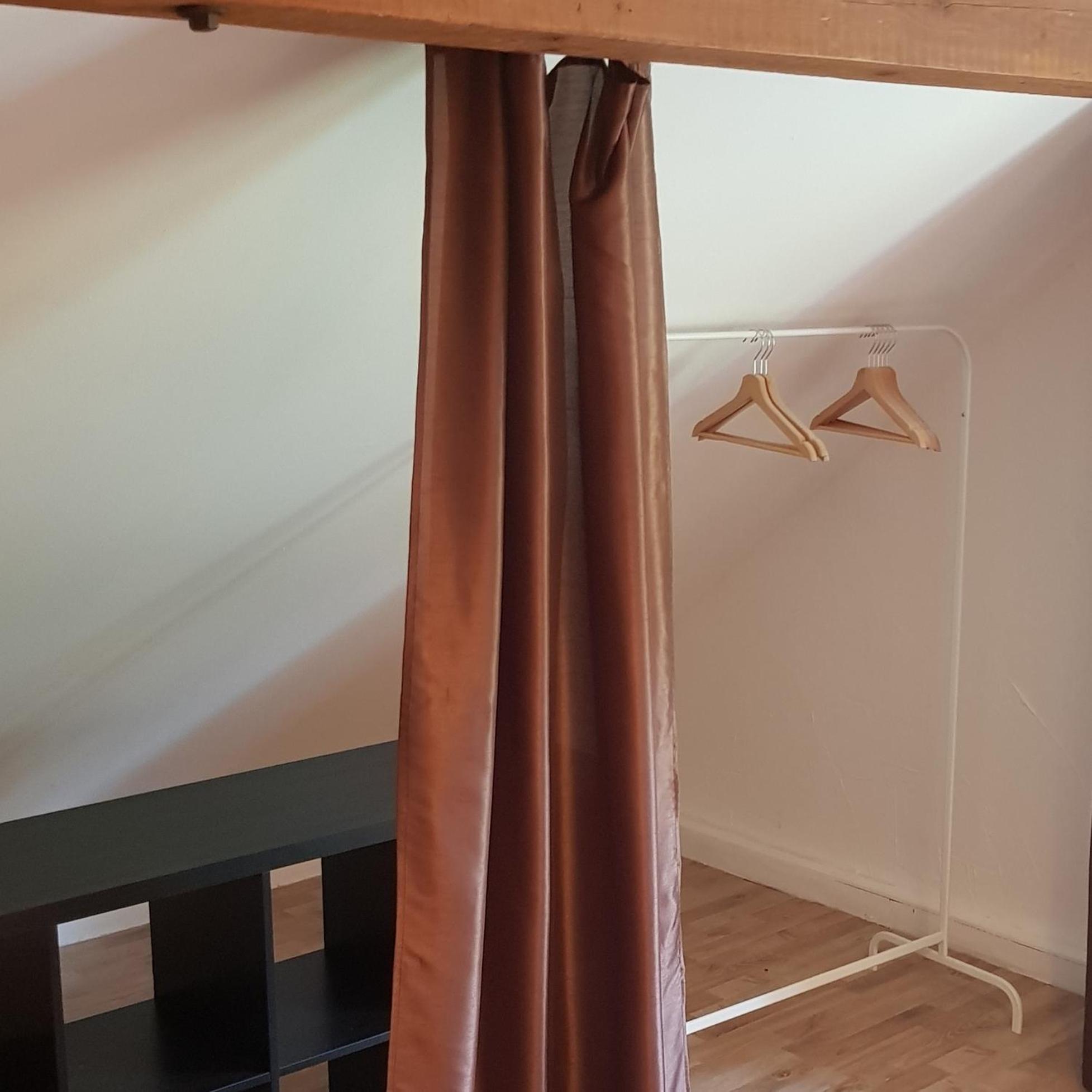 Ferienwohnung Krahm