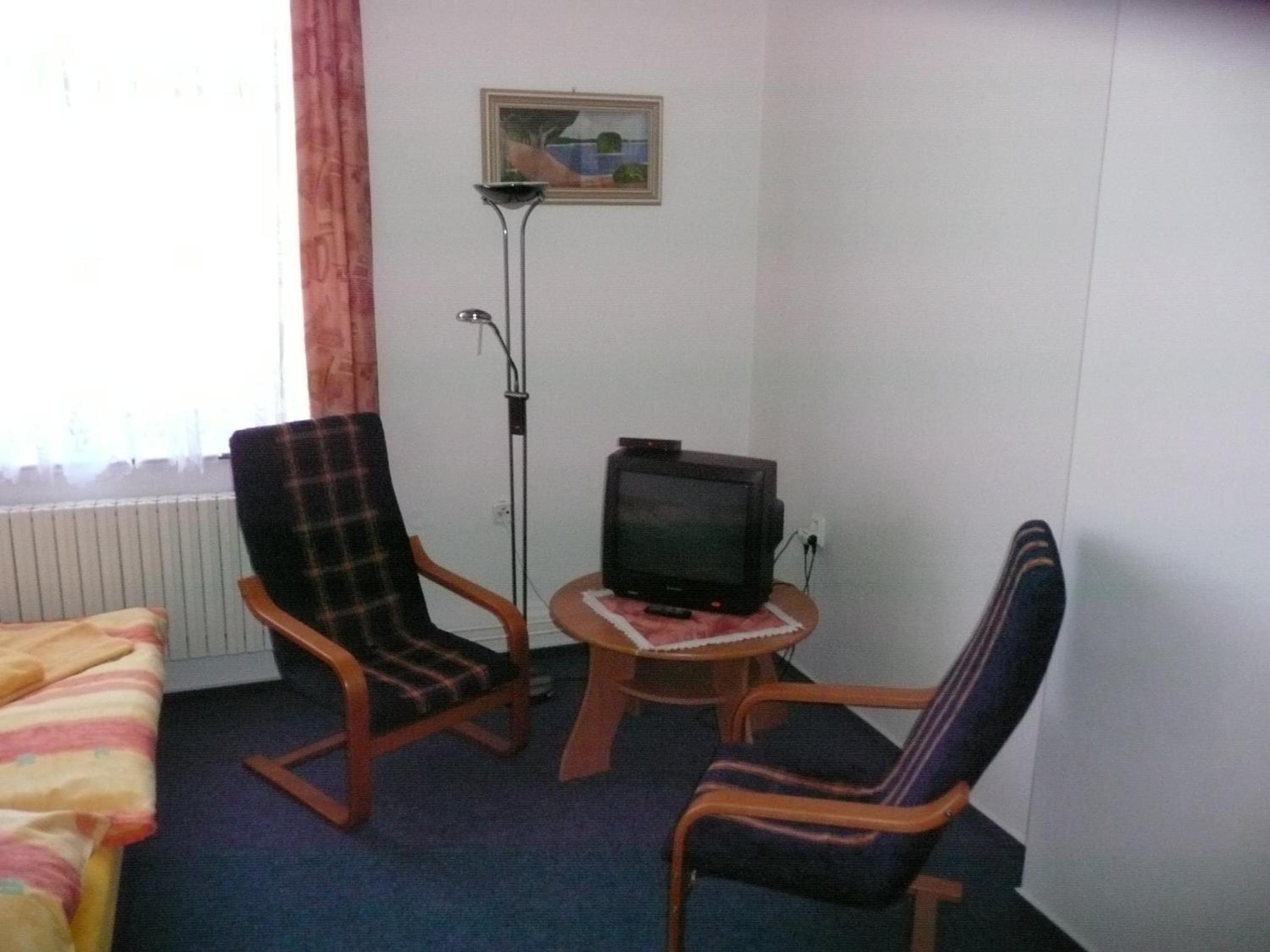 Koleje Zámeček