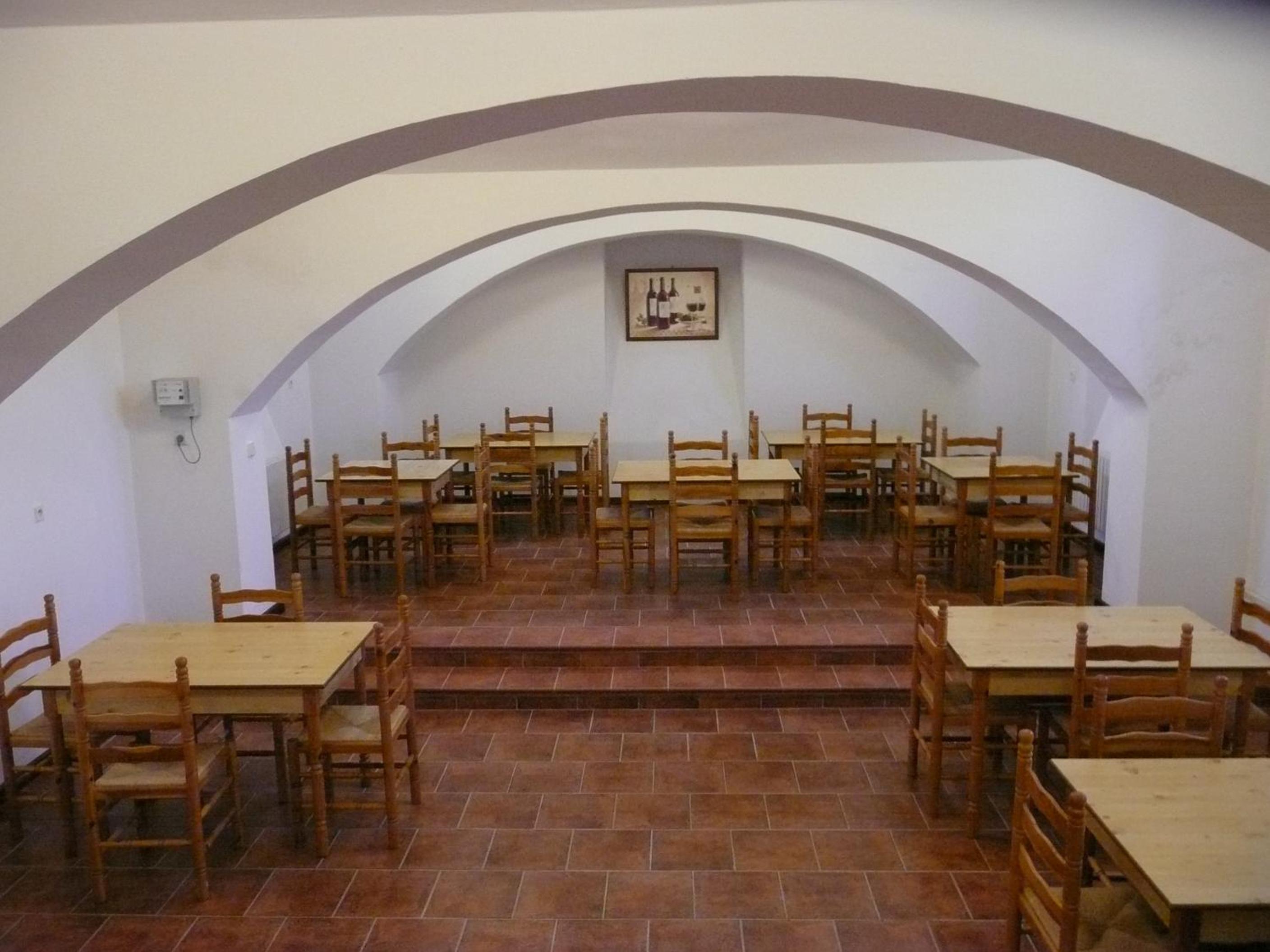 Koleje Zámeček