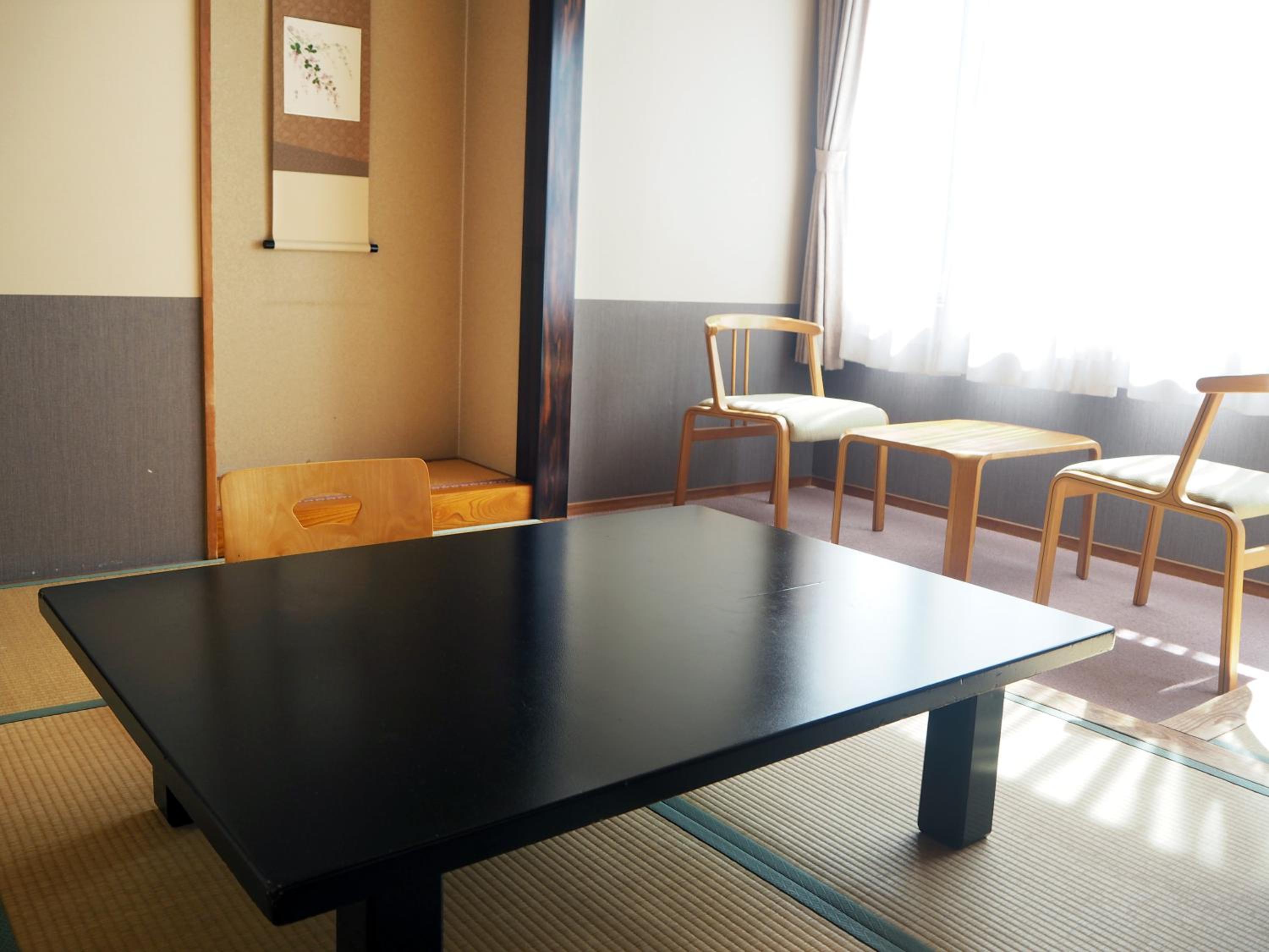 Kashoutei Hanaya