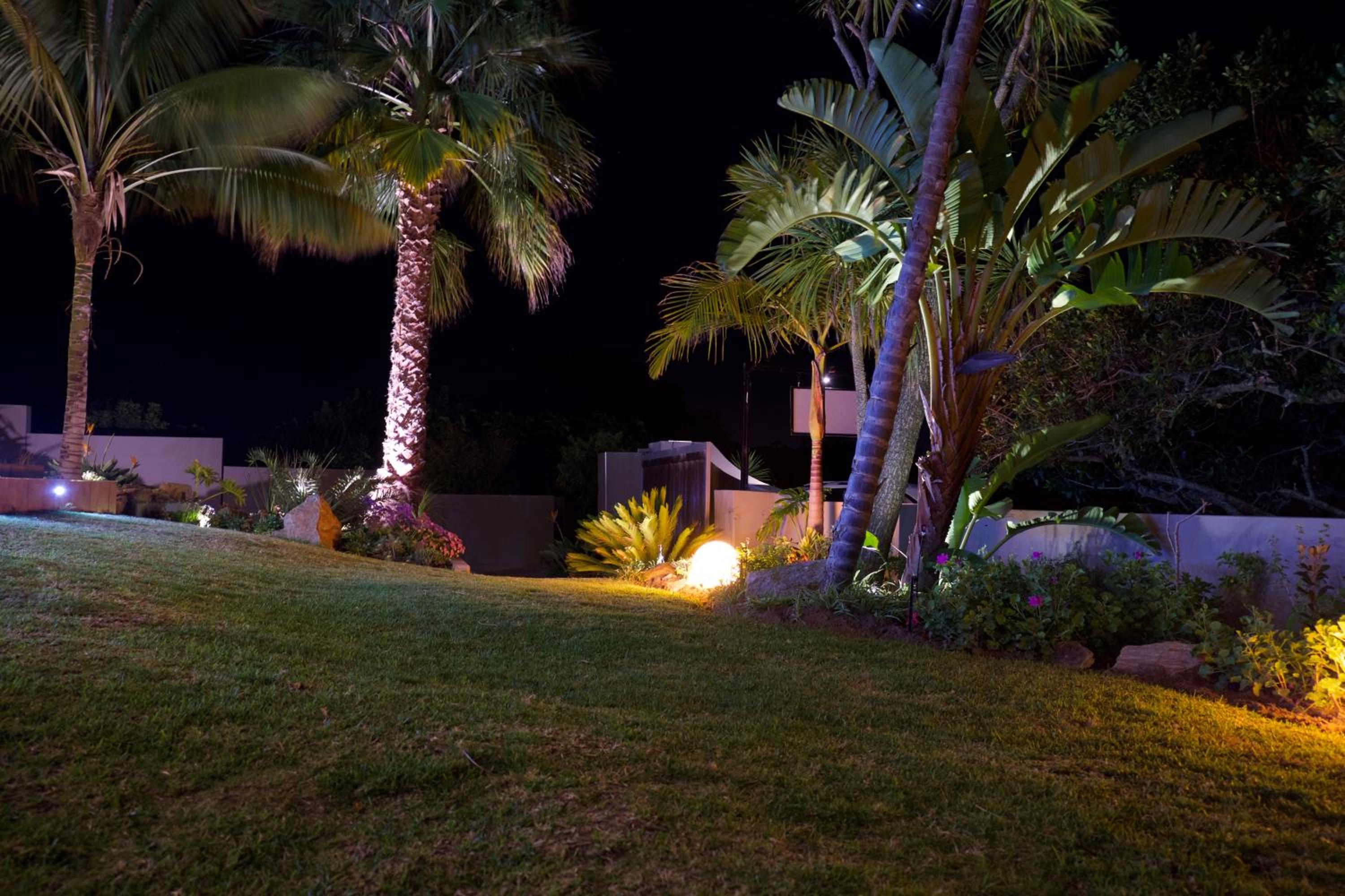 Normarie's Guesthouse