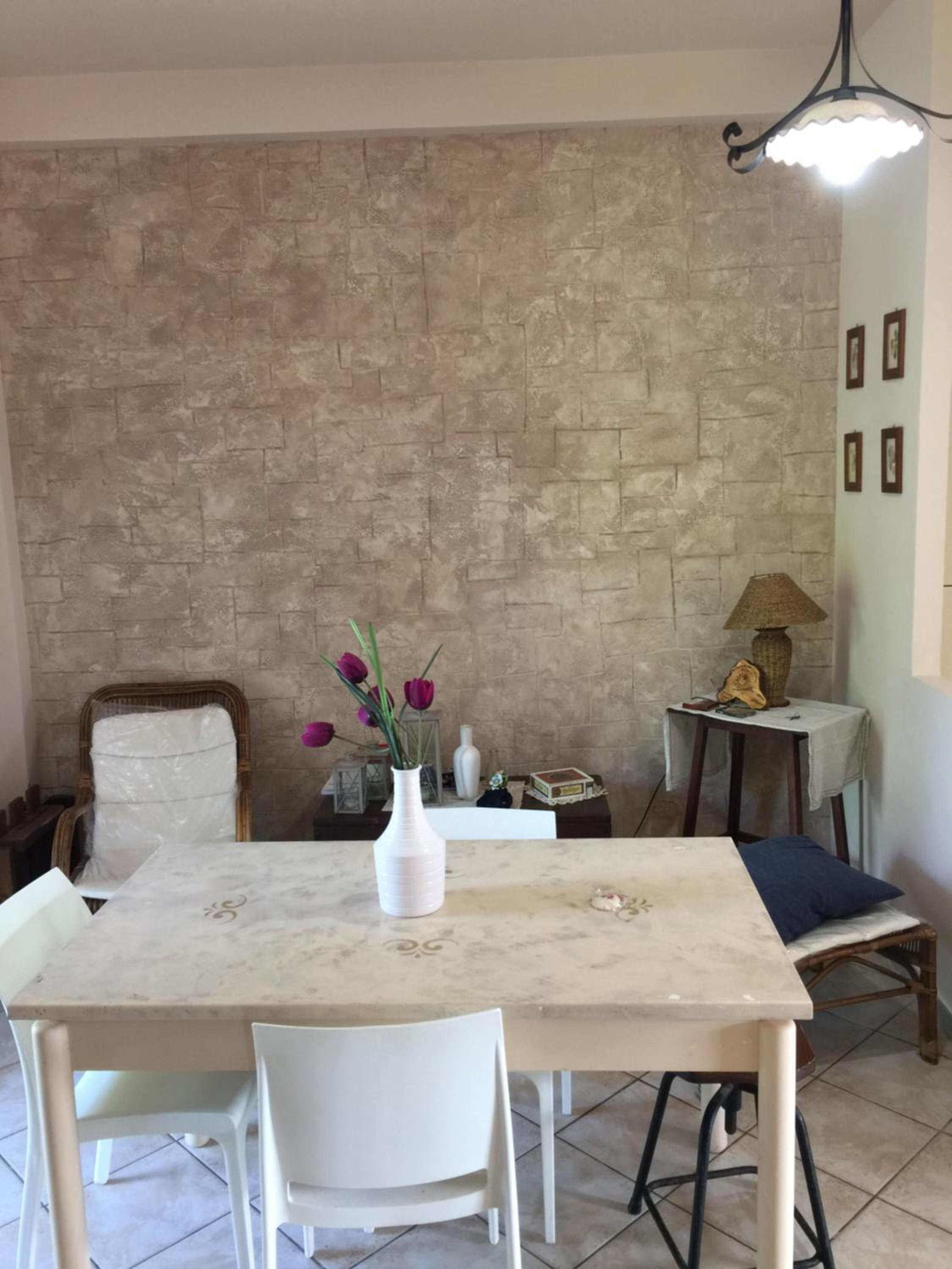 Casa Del Sole