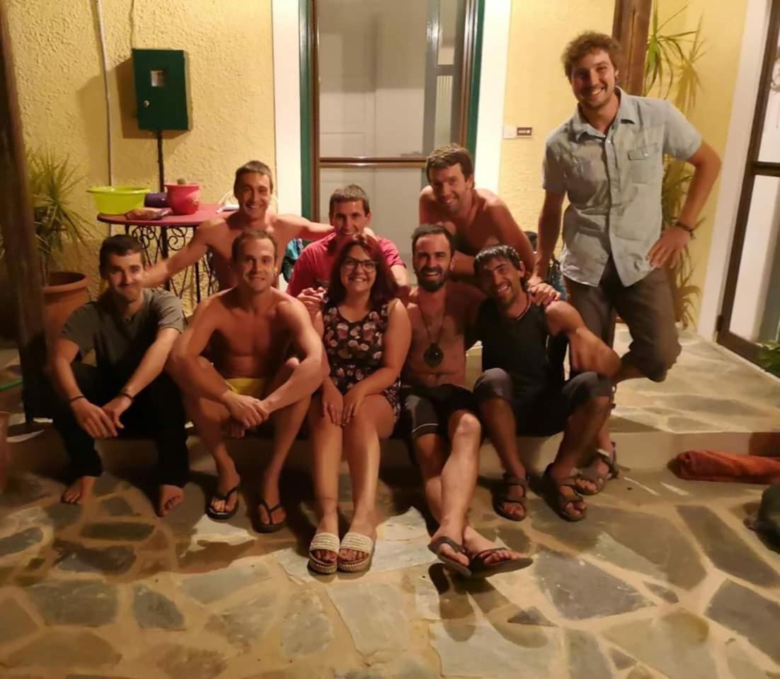 Photo 35