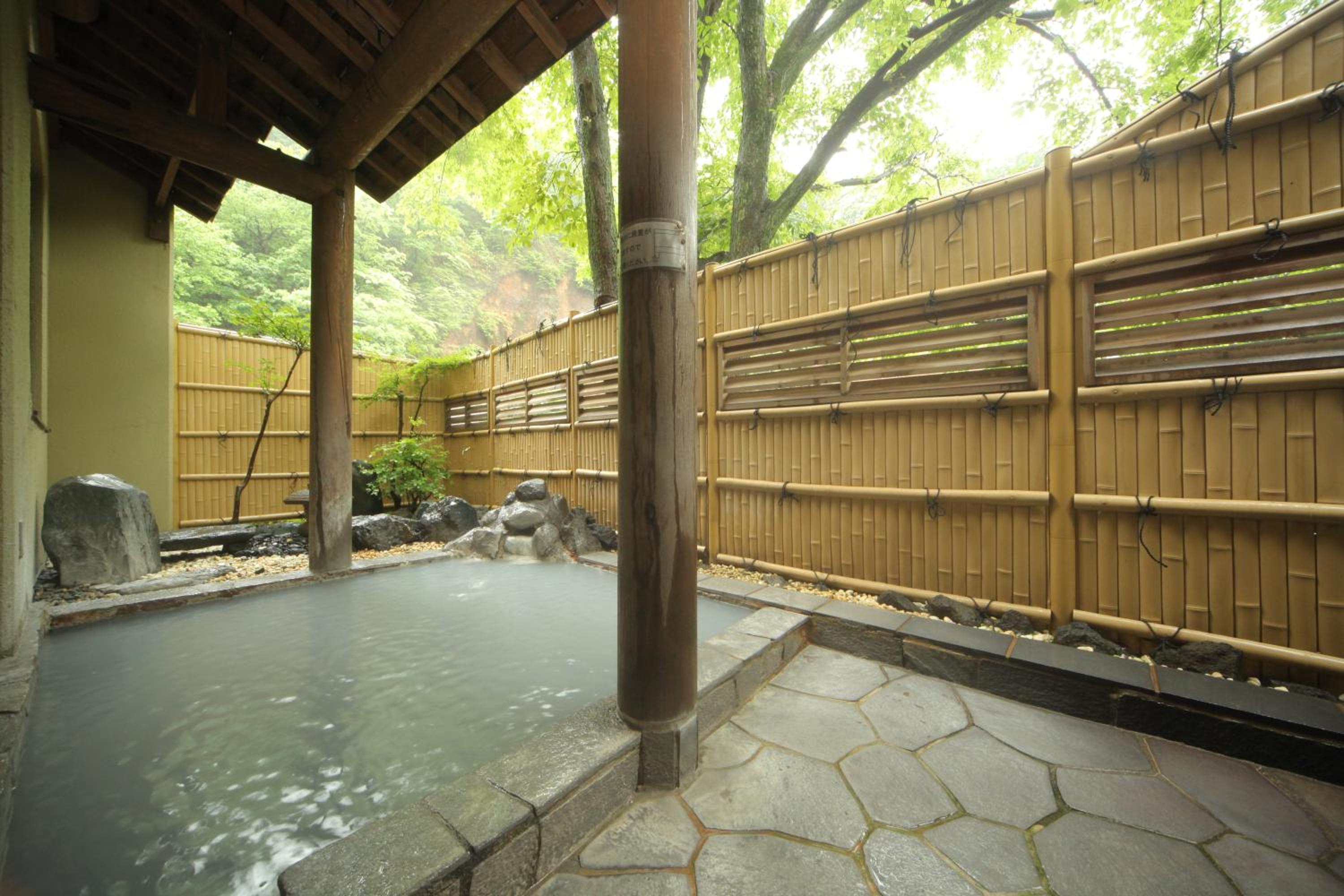 Kashoutei Hanaya