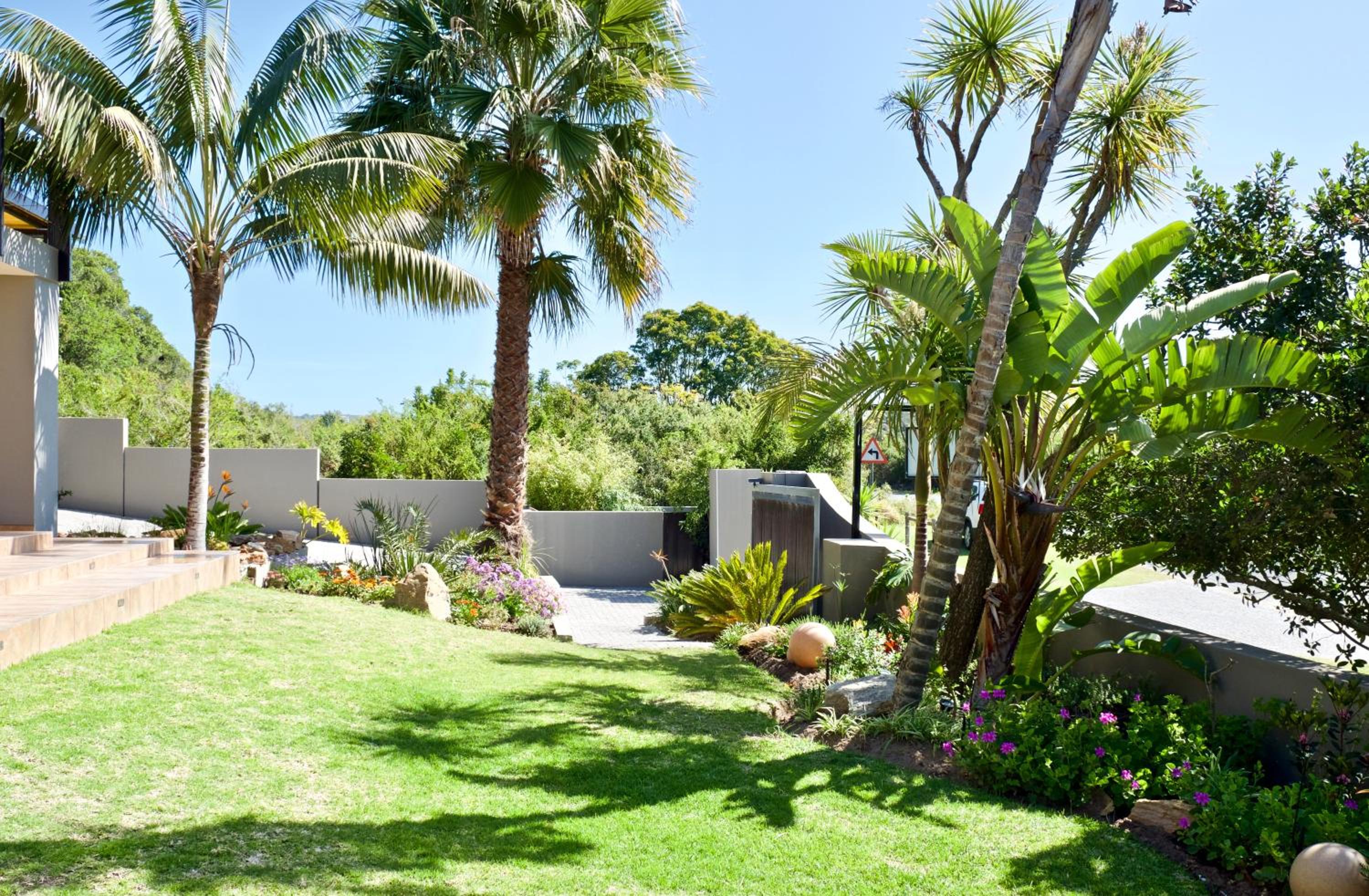 Normarie's Guesthouse