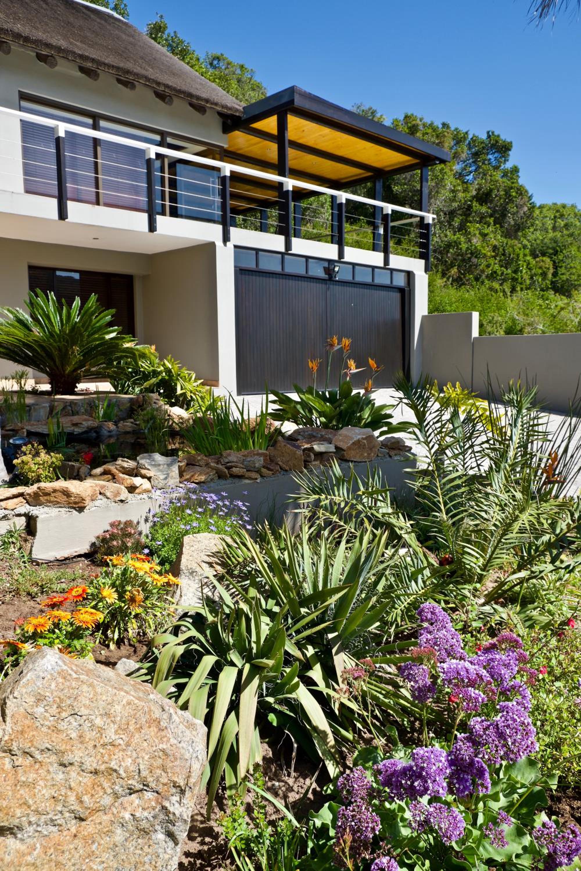 Normarie's Guesthouse
