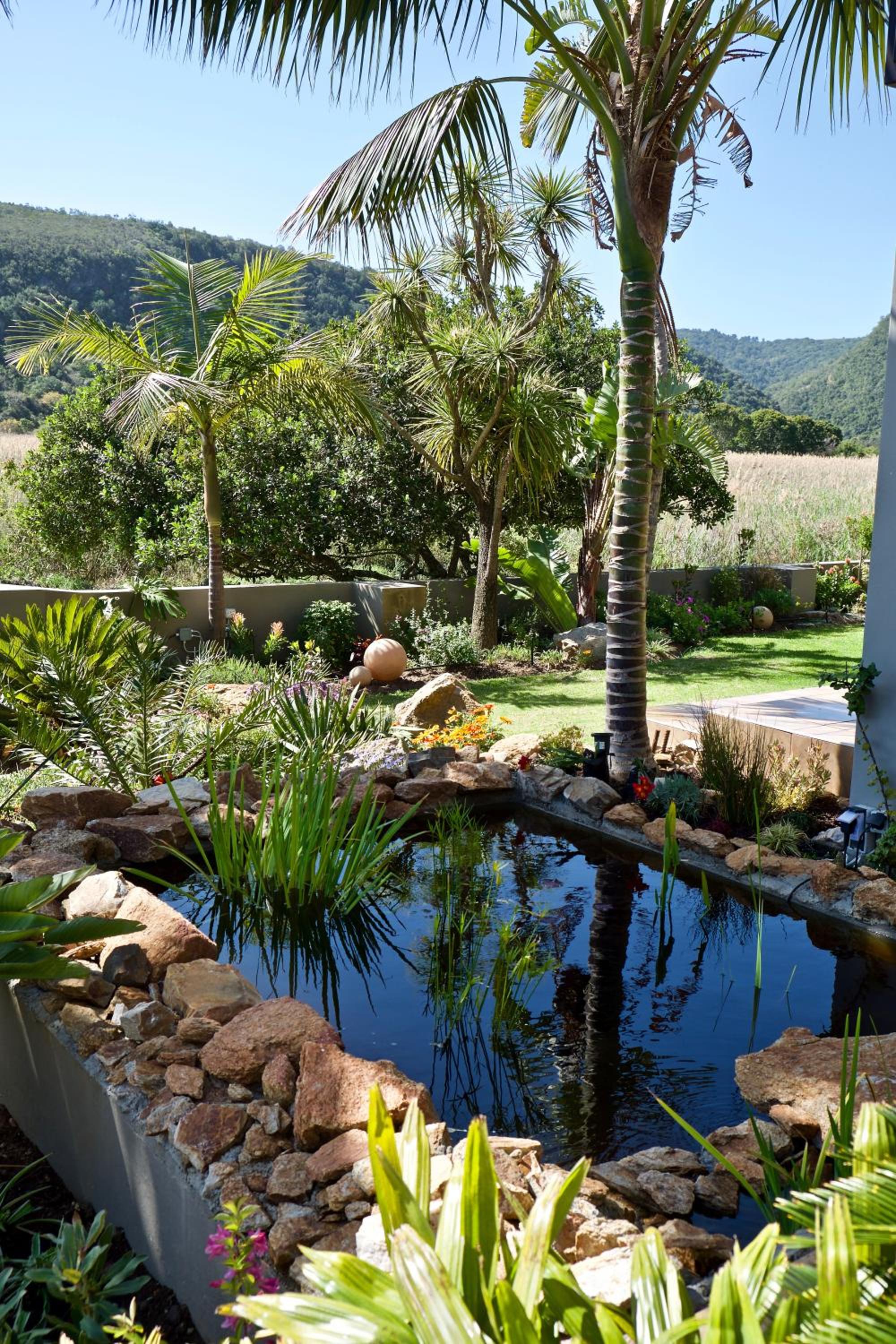 Normarie's Guesthouse