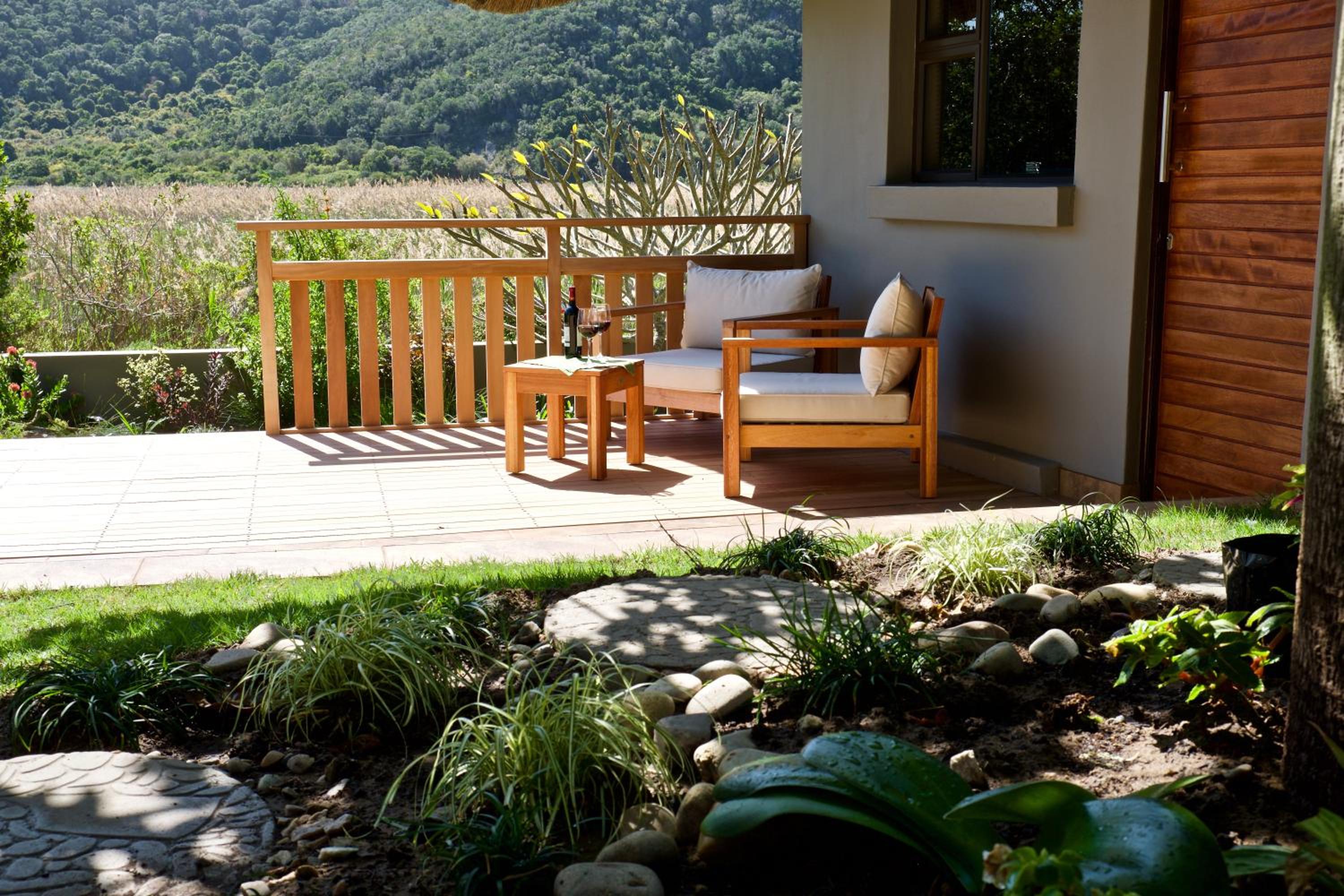 Normarie's Guesthouse