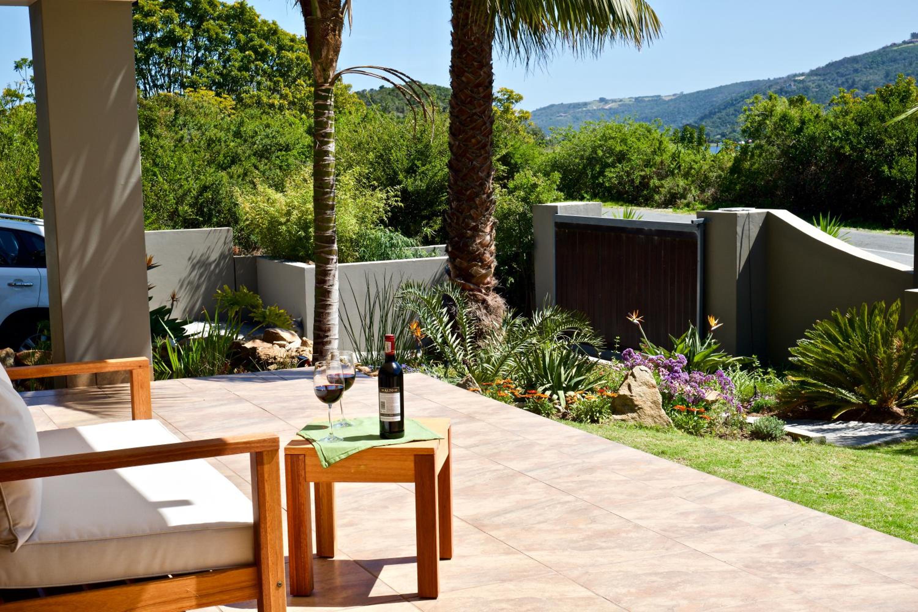 Normarie's Guesthouse