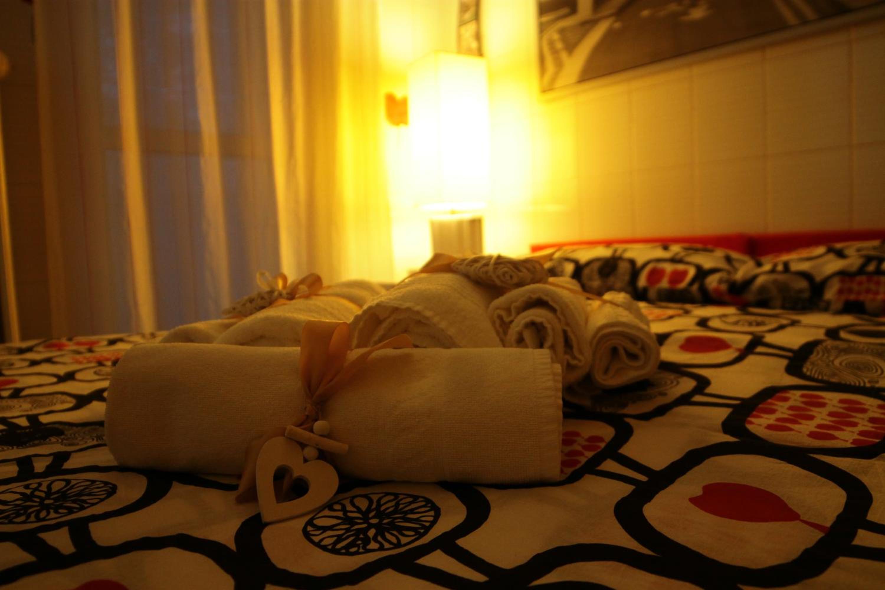 Photo 44