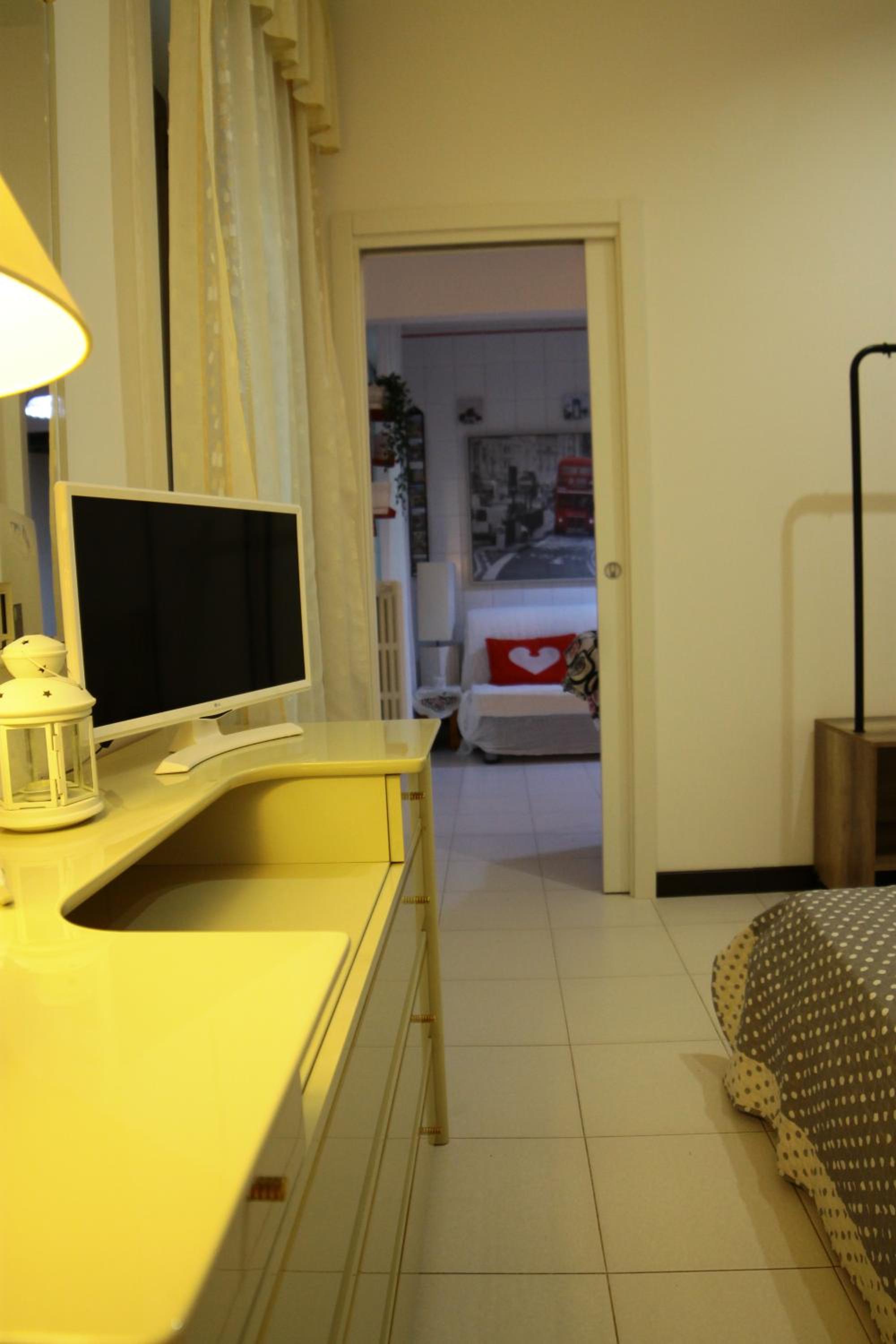Photo 47