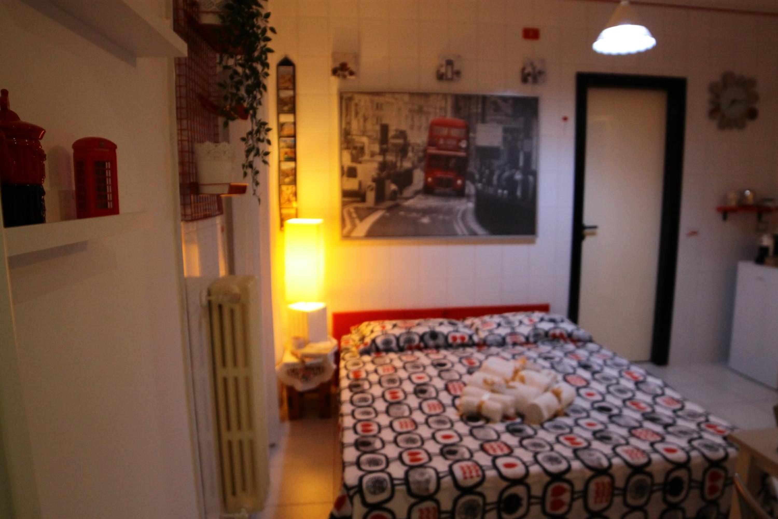 Photo 48