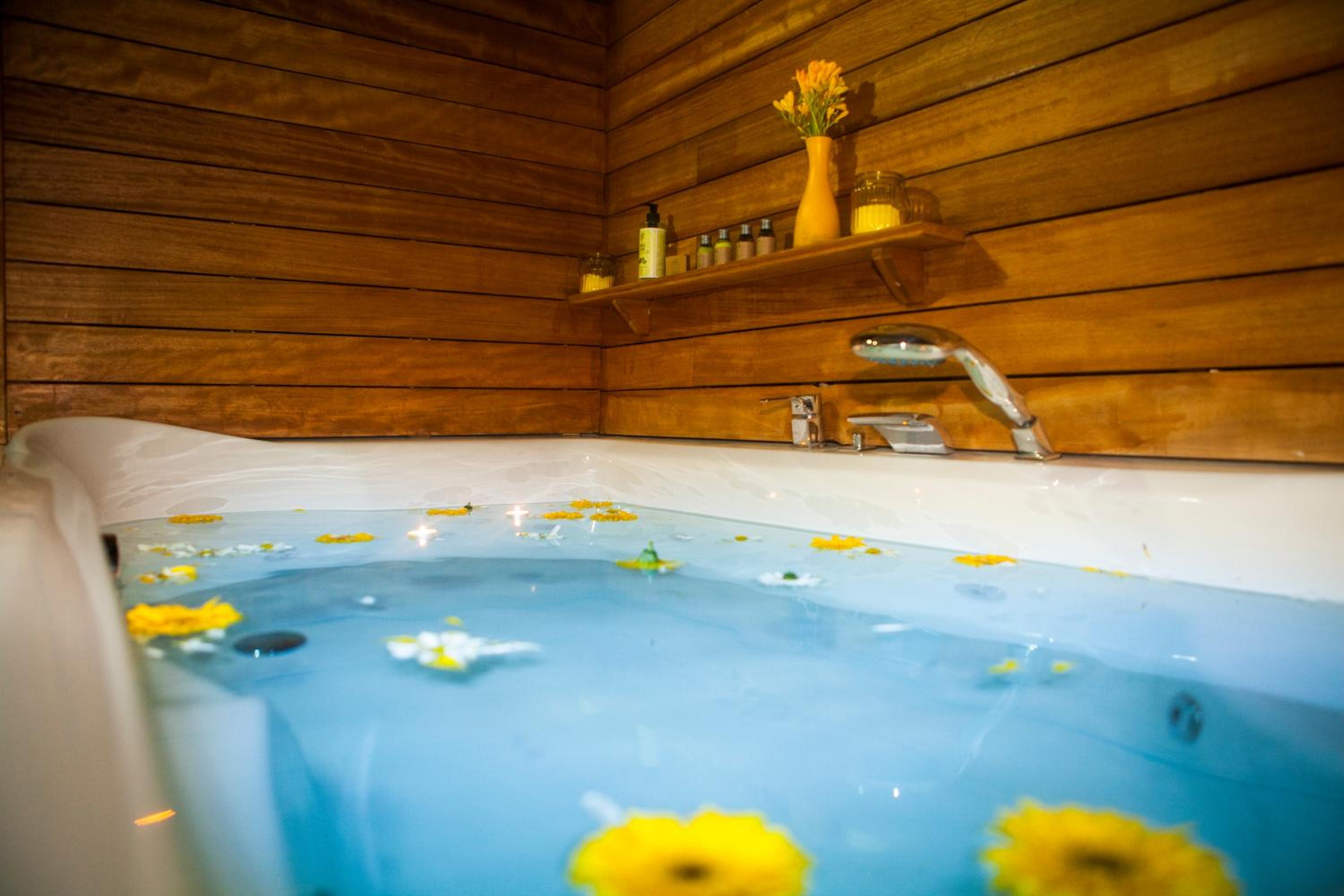 Letstay Hotel - Adults Only - Image 33