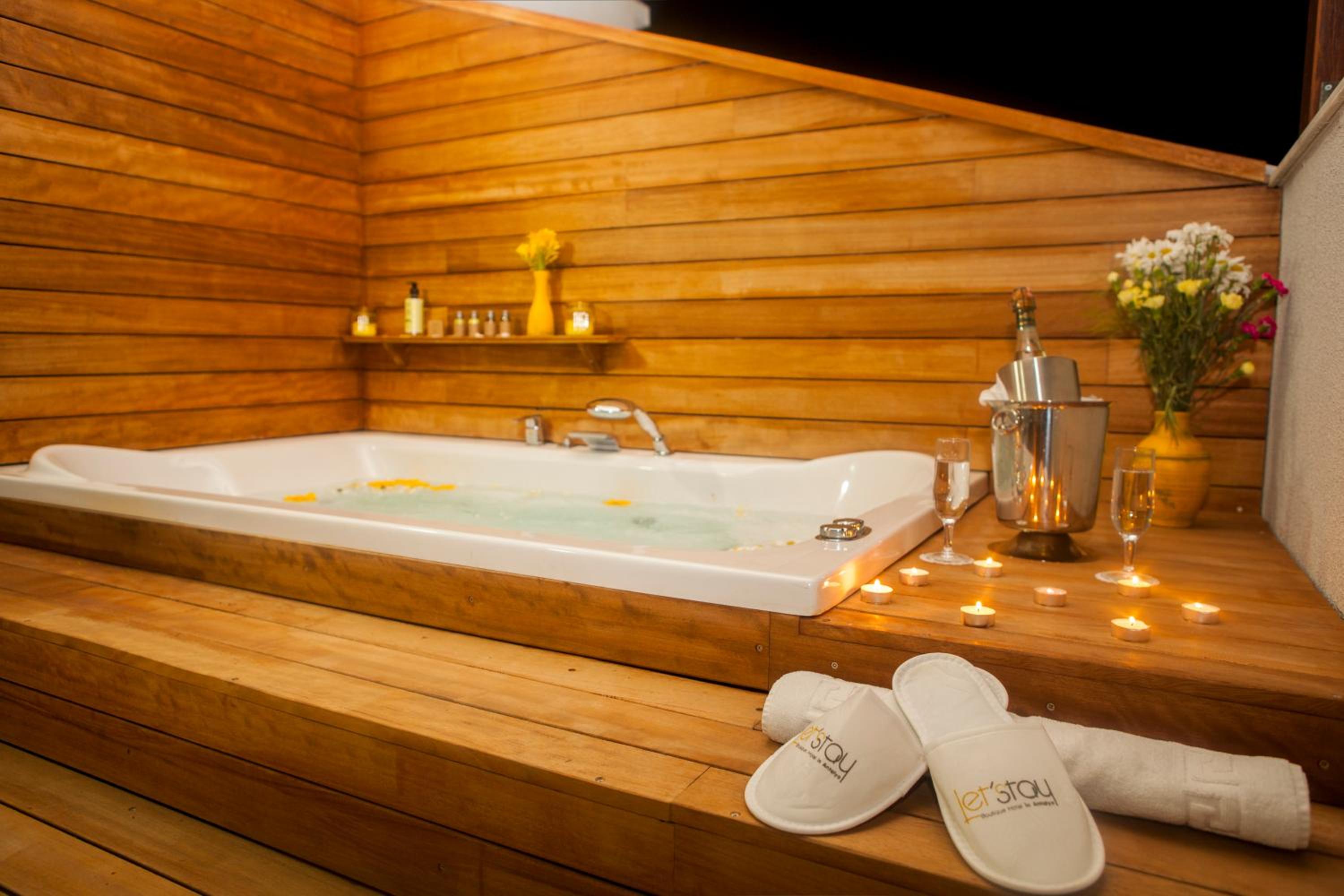 Letstay Hotel - Adults Only - Image 39