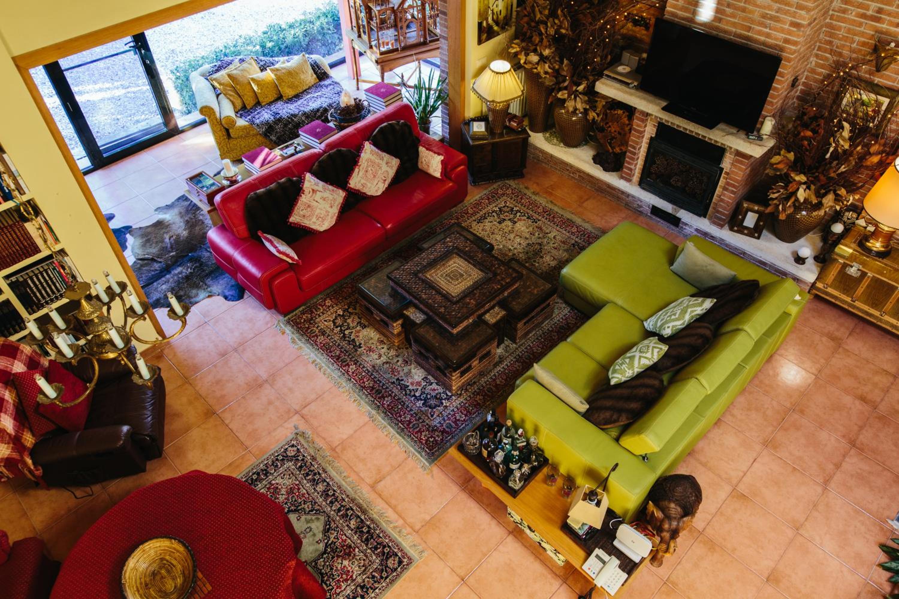 Photo 7