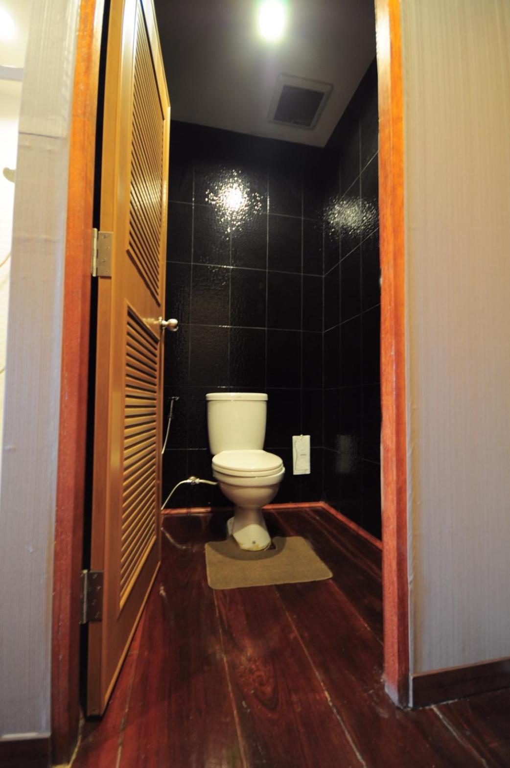 Baan Keang Chon Ayutthaya บ้านเคียงชล อยุธยา — photo 69