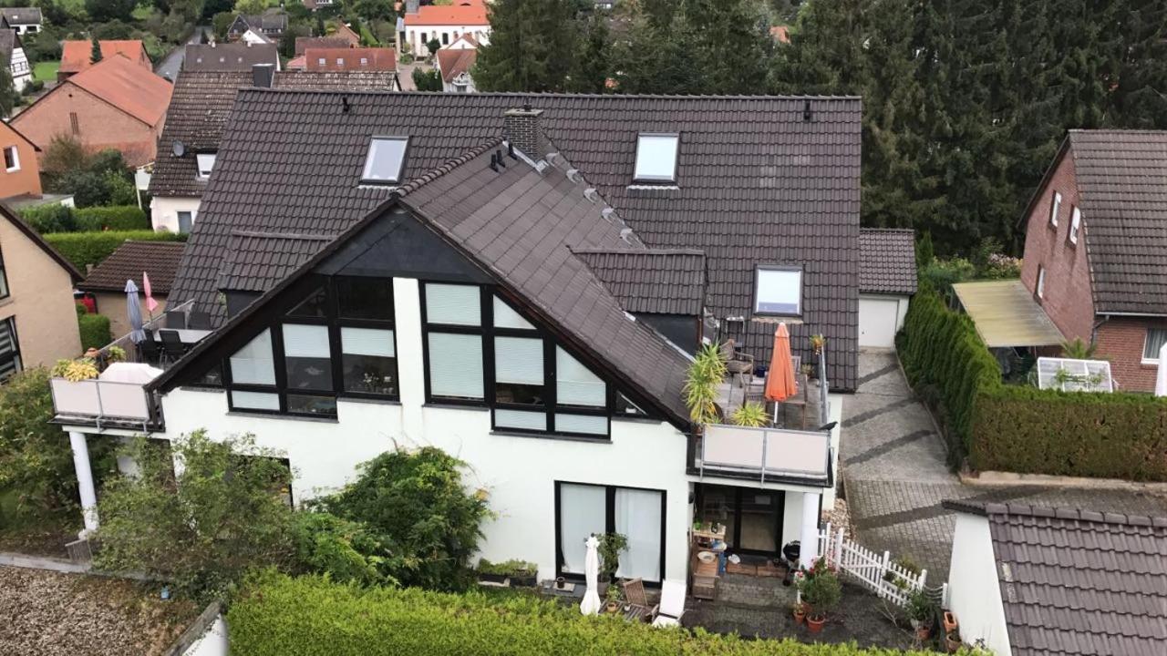 25 Schützenstraße