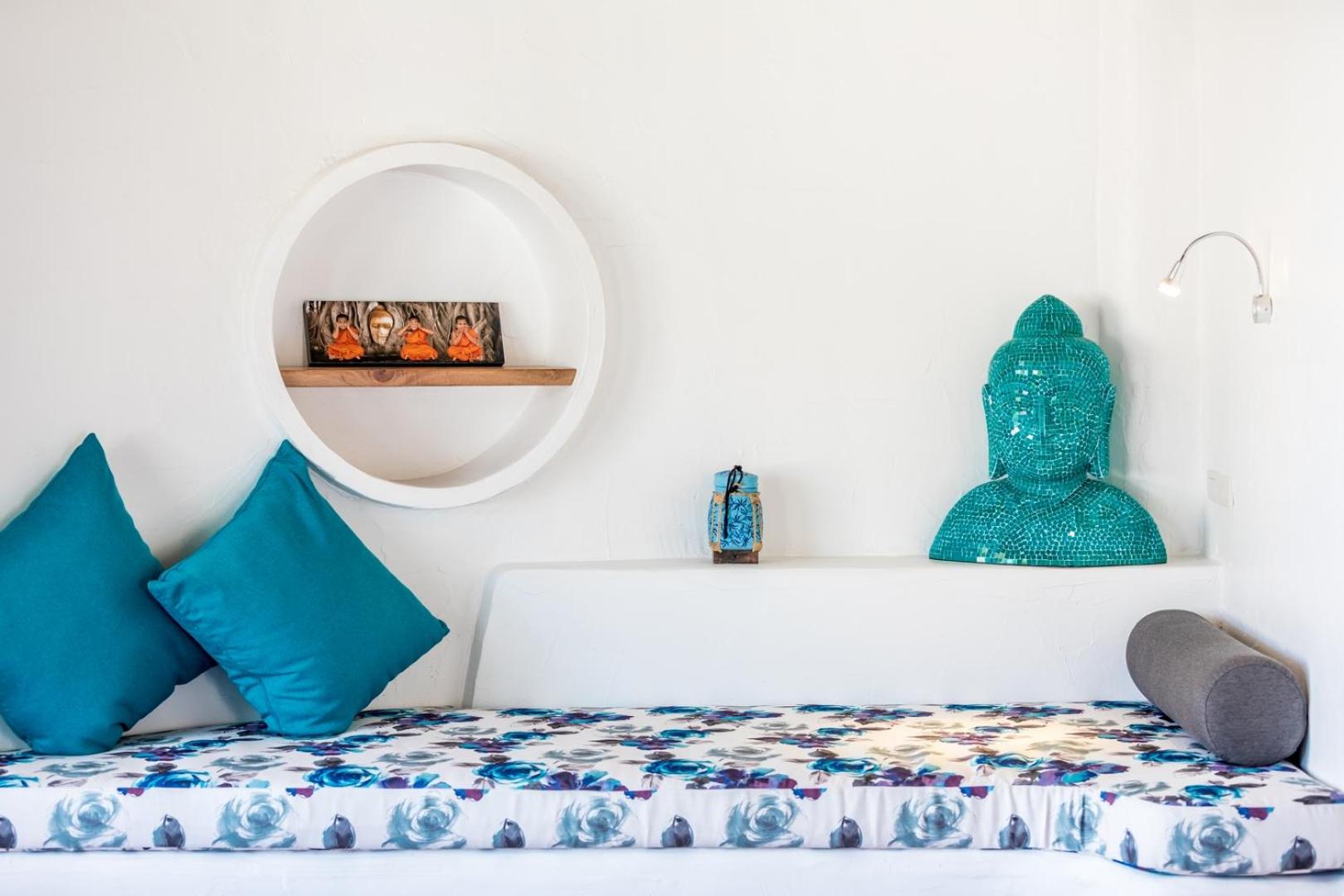 Villa Palapa Samui — photo 2