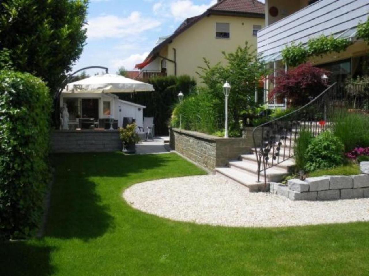 Hotel Garni Sonnengruss