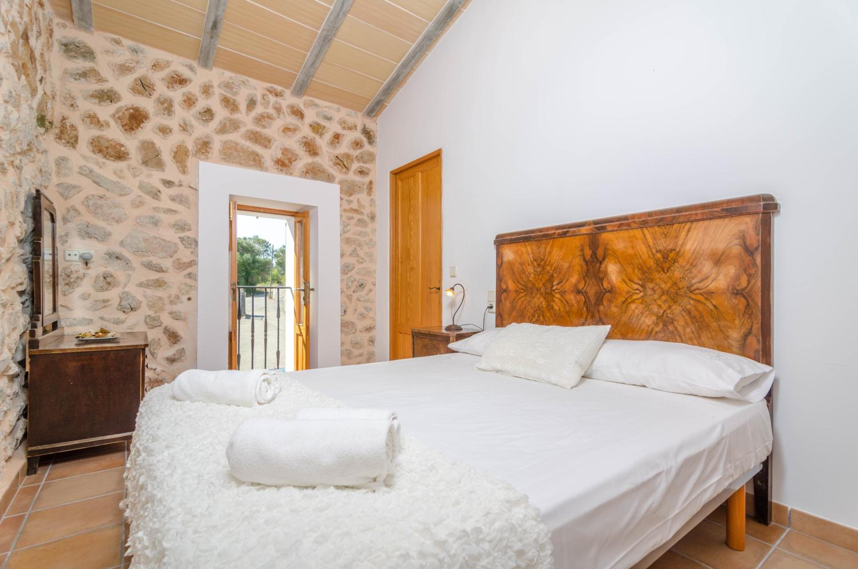 Finca Son Colom