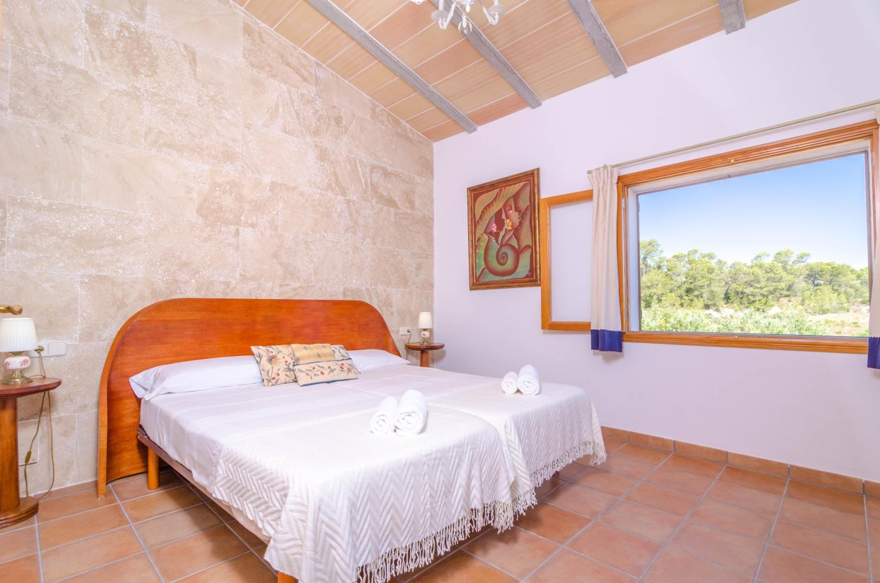 Finca Son Colom