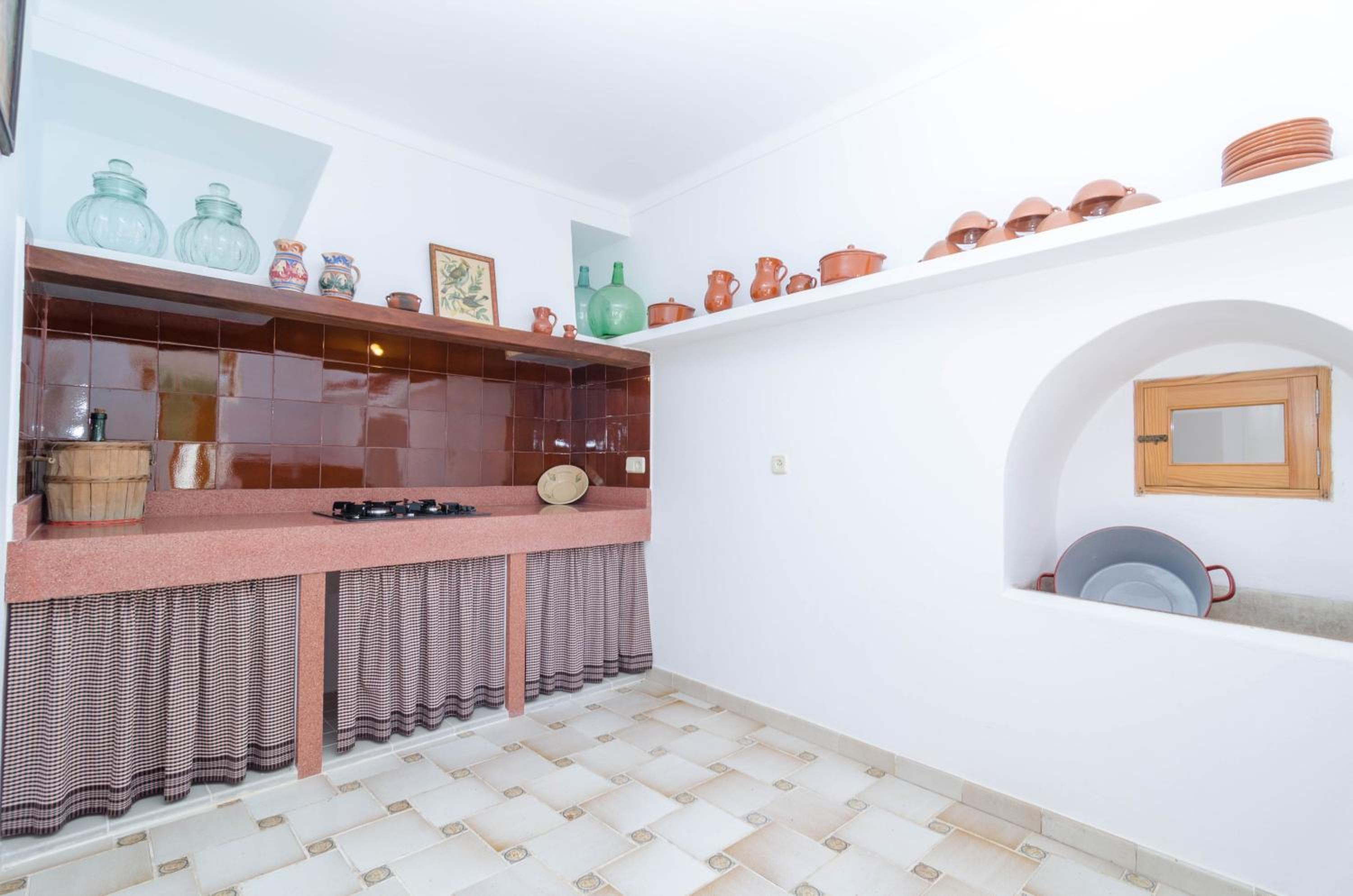 Finca Son Colom