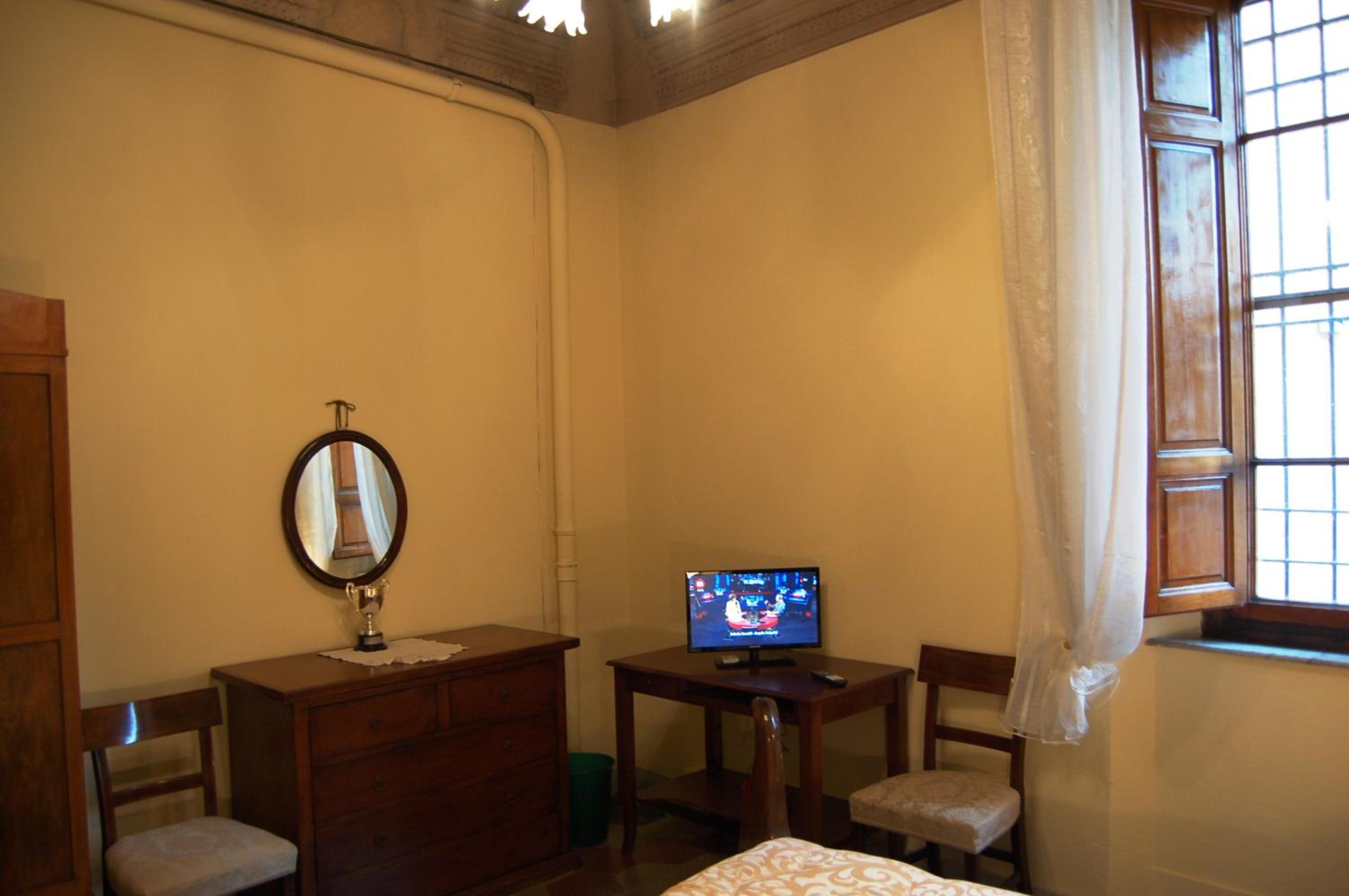 B&B Antica Piazza dei Miracoli