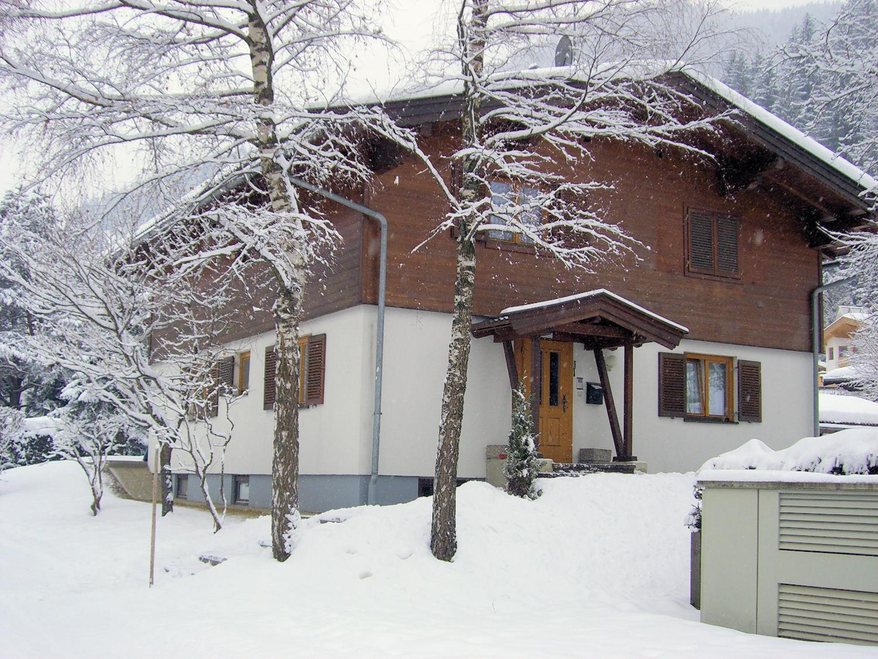 Photo 28