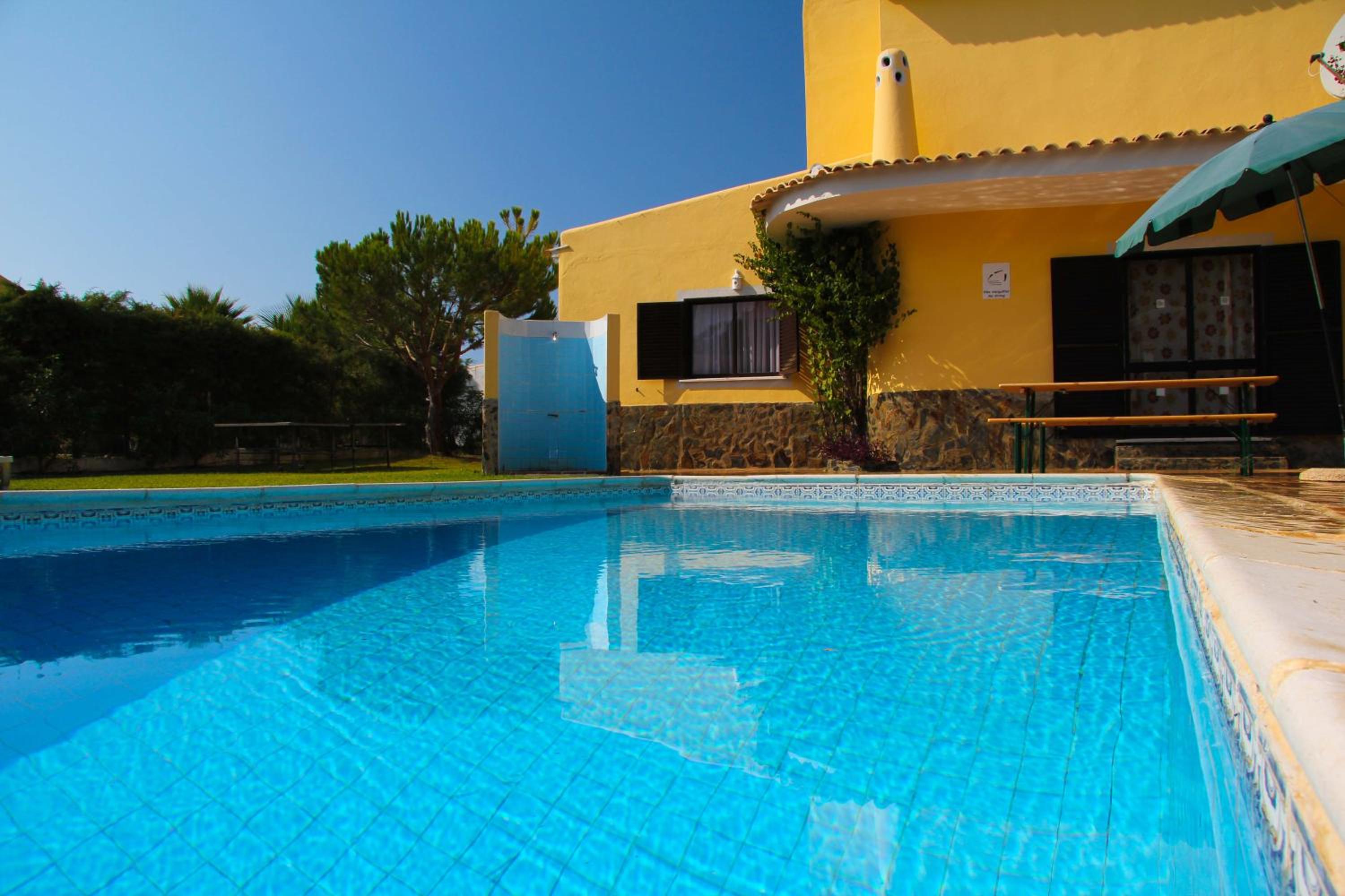 Quinta Vita - Vila Uva view 3