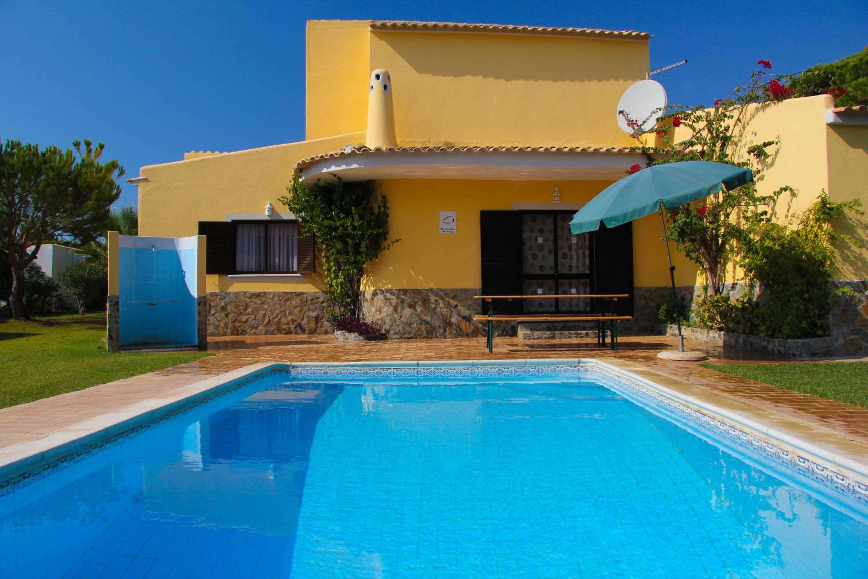 Quinta Vita - Vila Uva view 2