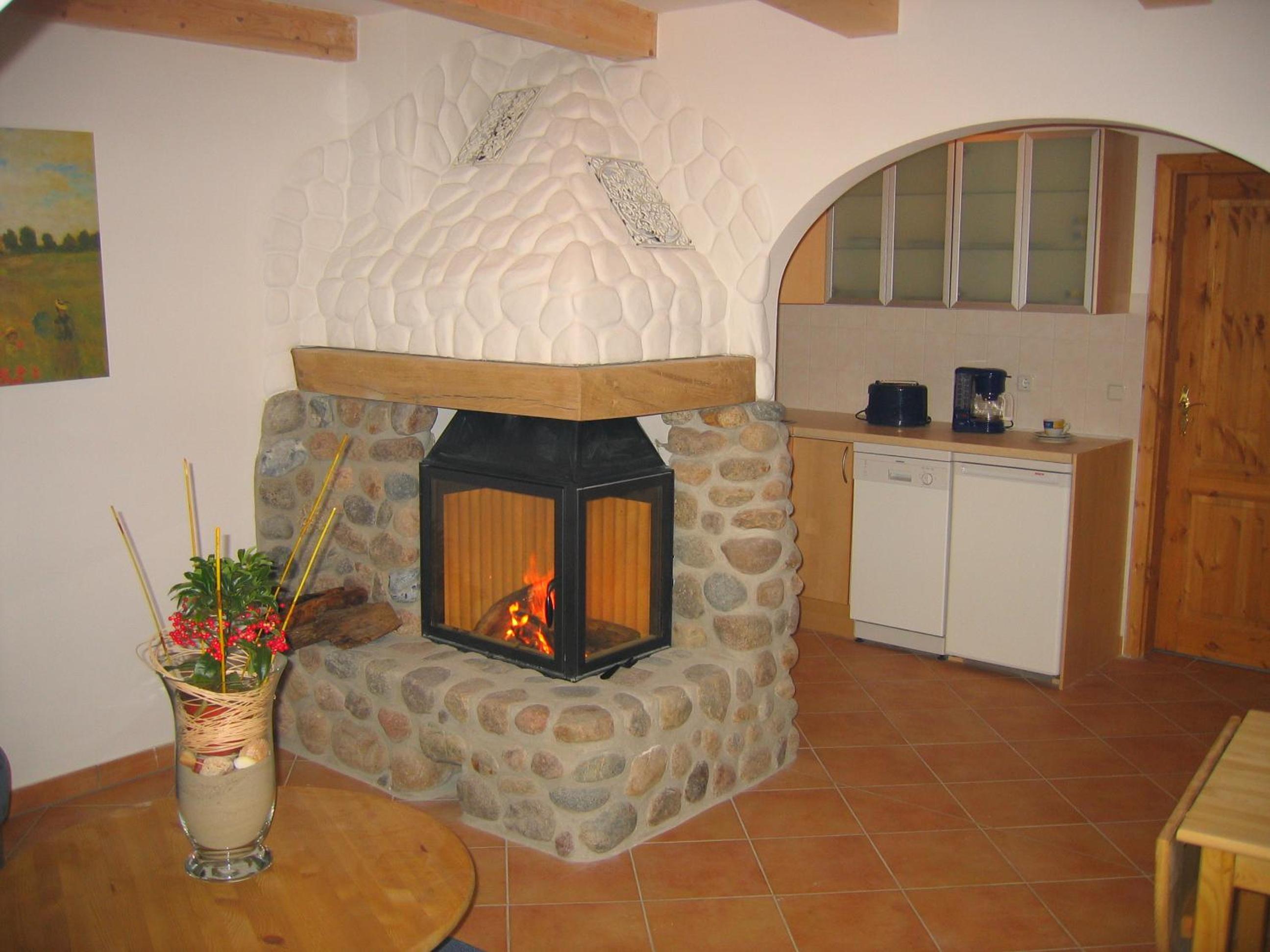 Photo 31