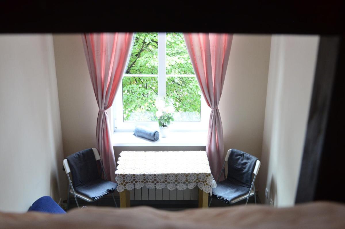 Rooms Close To Everywhere view 5
