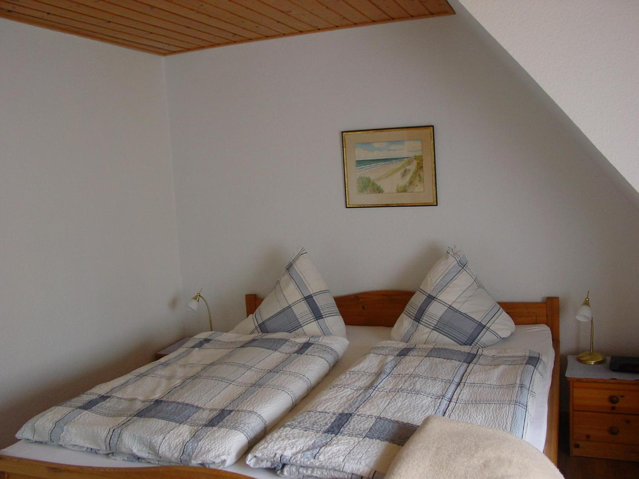 Pension Sturmmöwe