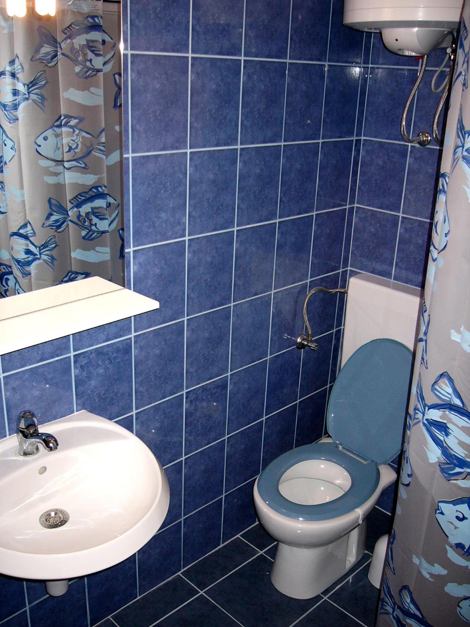 Photo 41