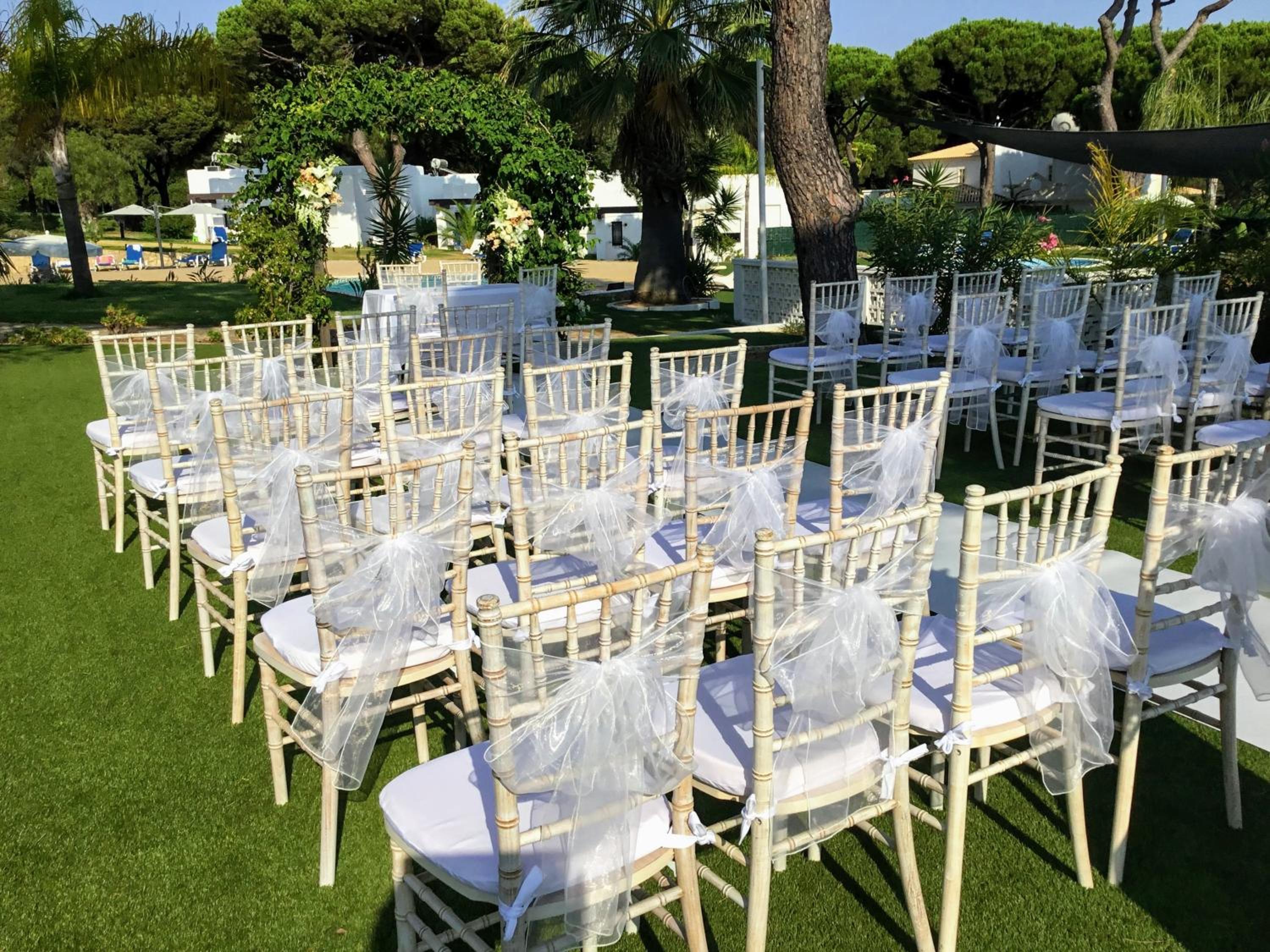 Prado Villas, photo 25