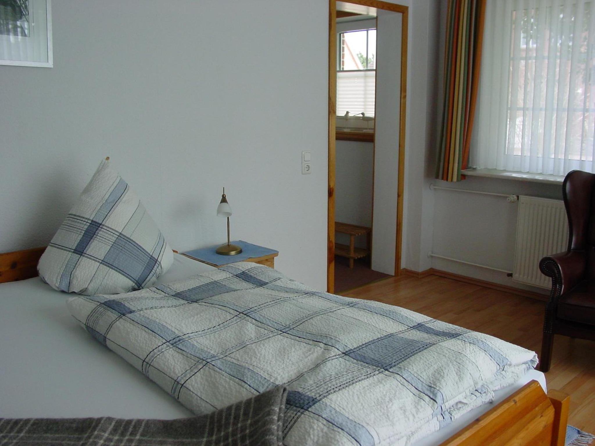 Pension Sturmmöwe