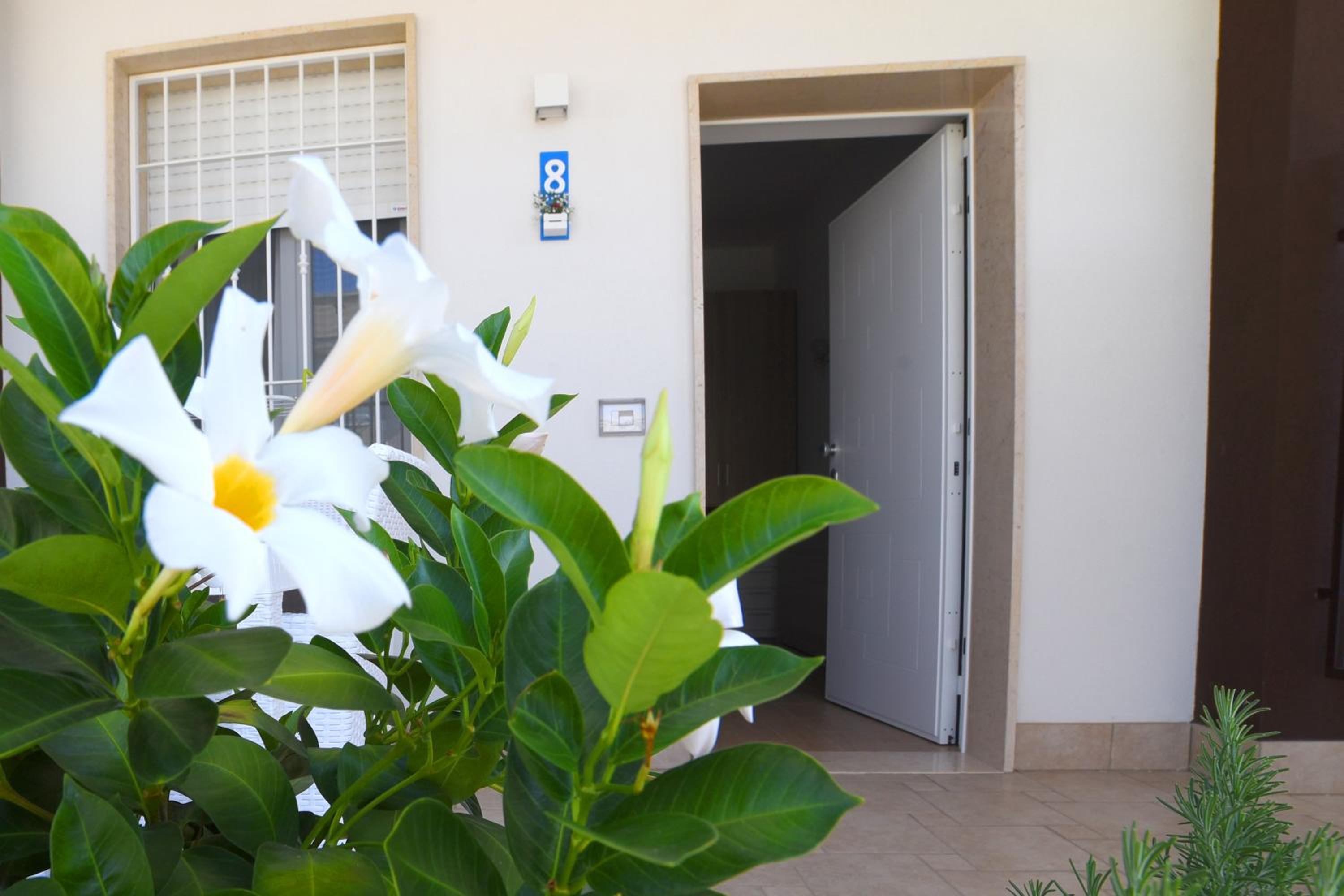 B&B Il FIORONE