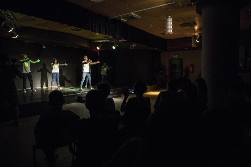 Photo 49
