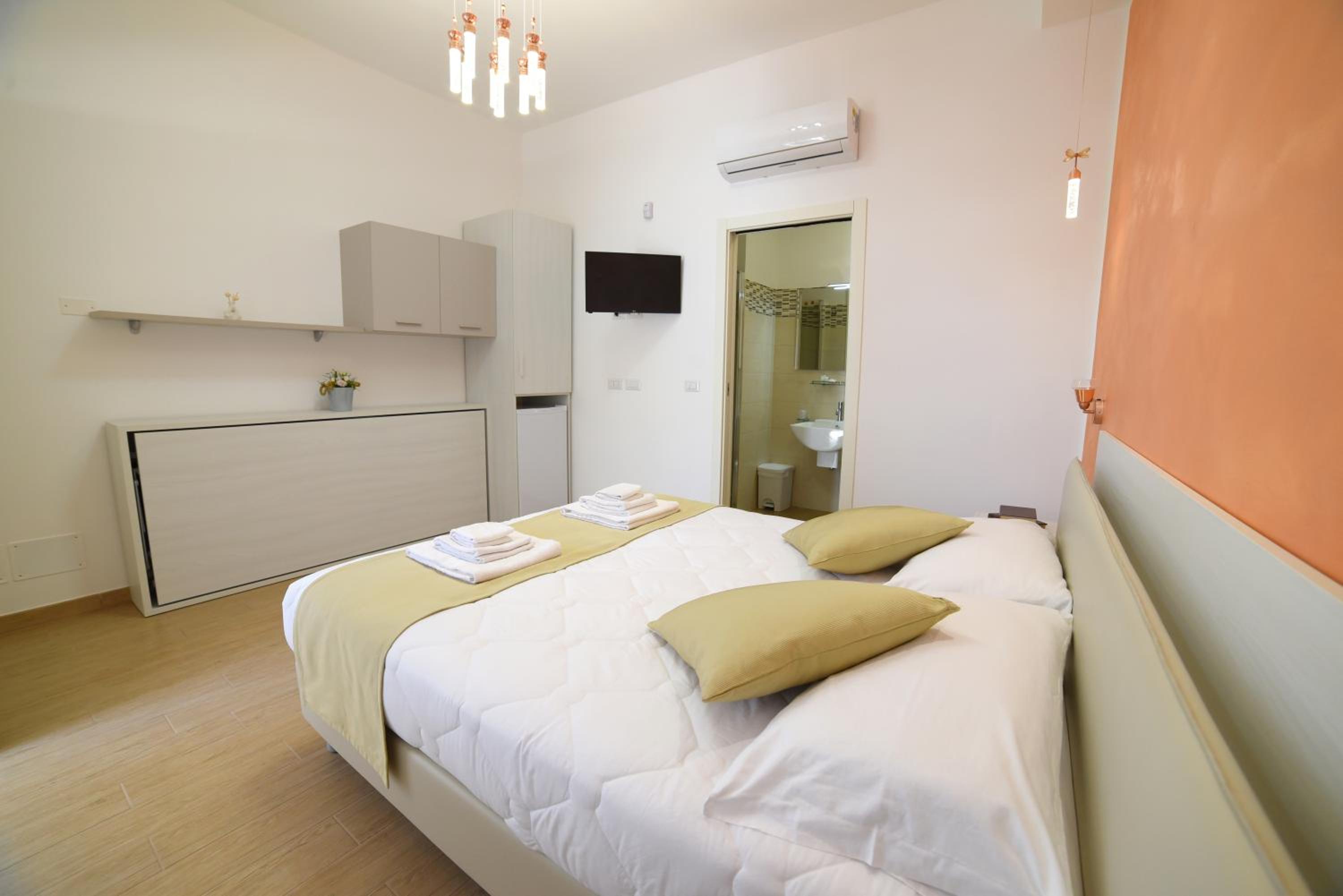 B&B Il FIORONE