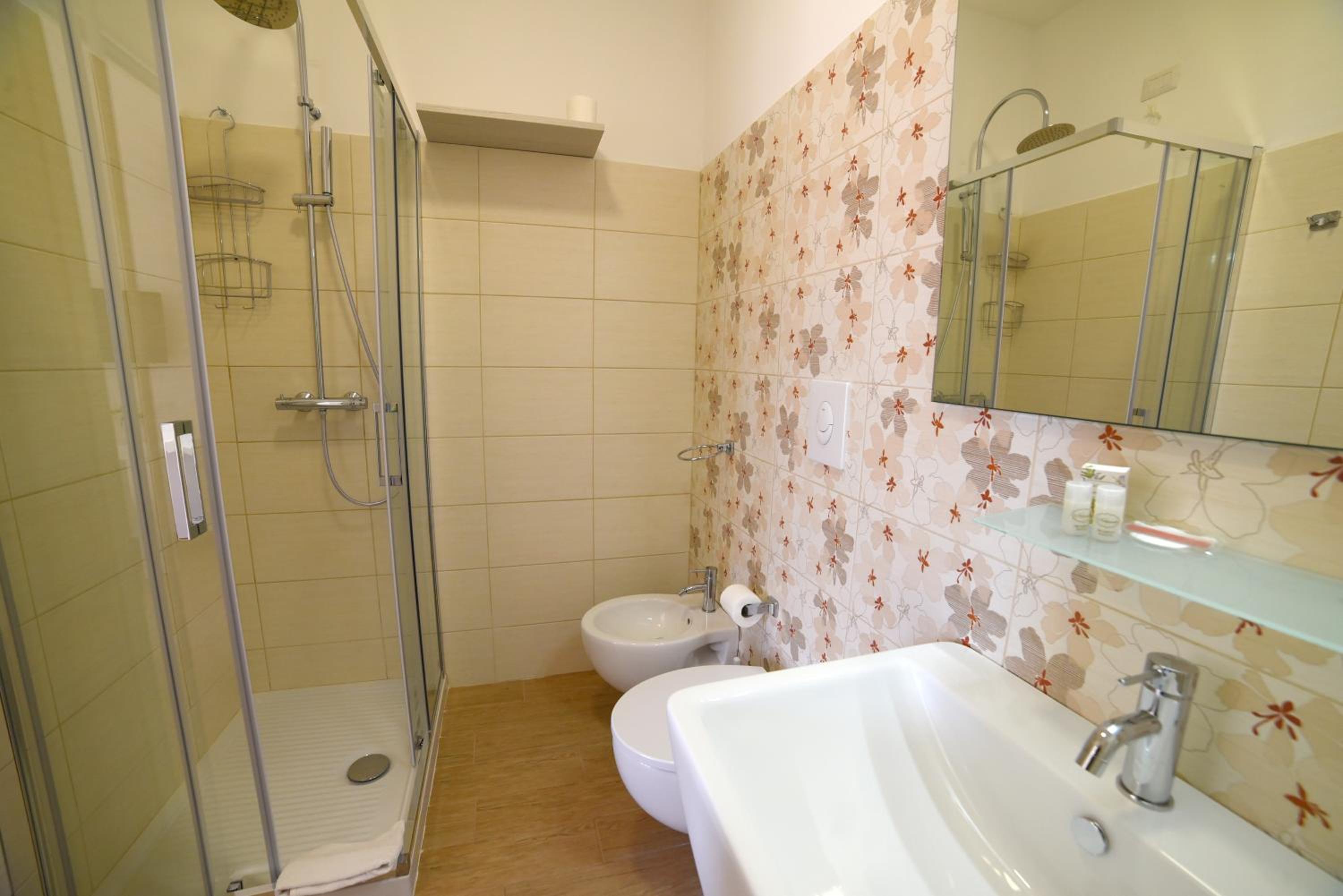 B&B Il FIORONE