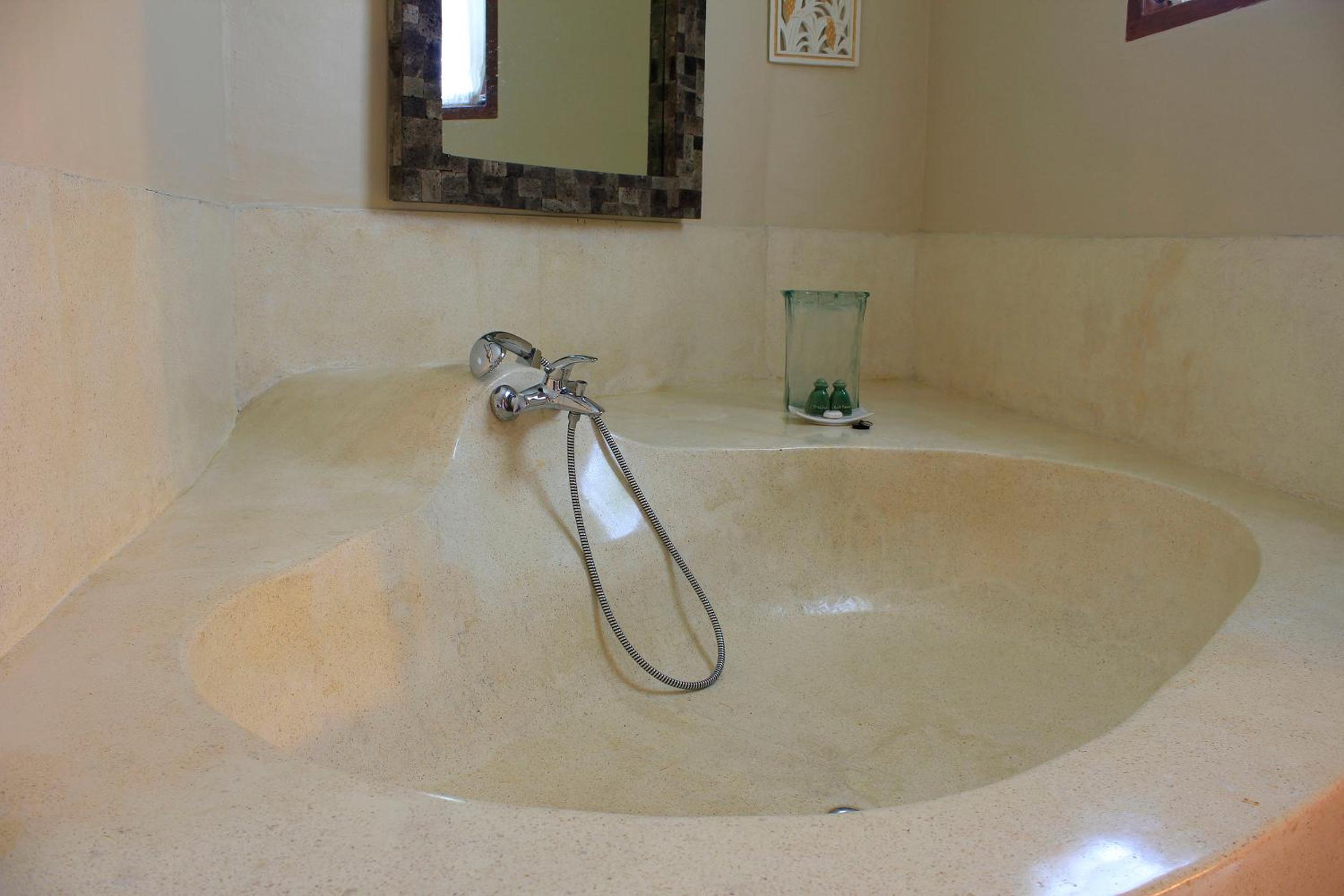 Junjungan Ubud Hotel and Spa