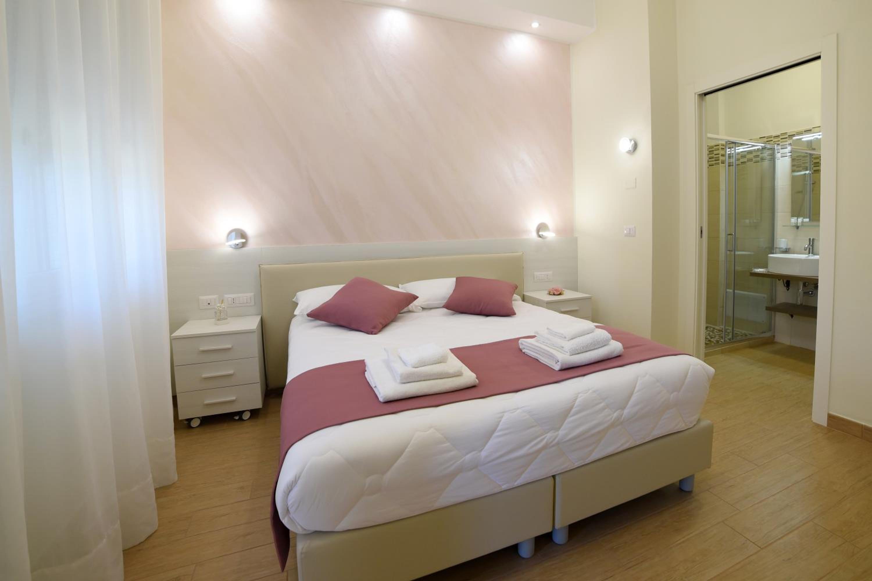 B&B Il FIORONE